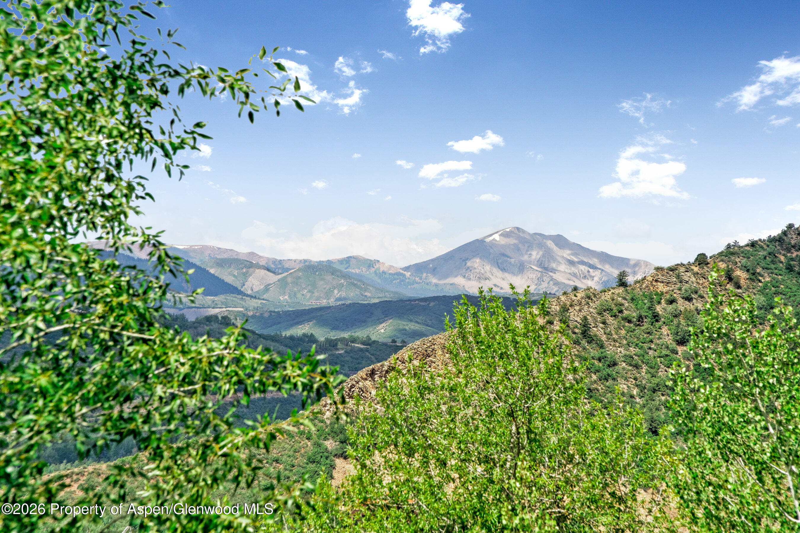182 Bennett Place Aspen CO 81611