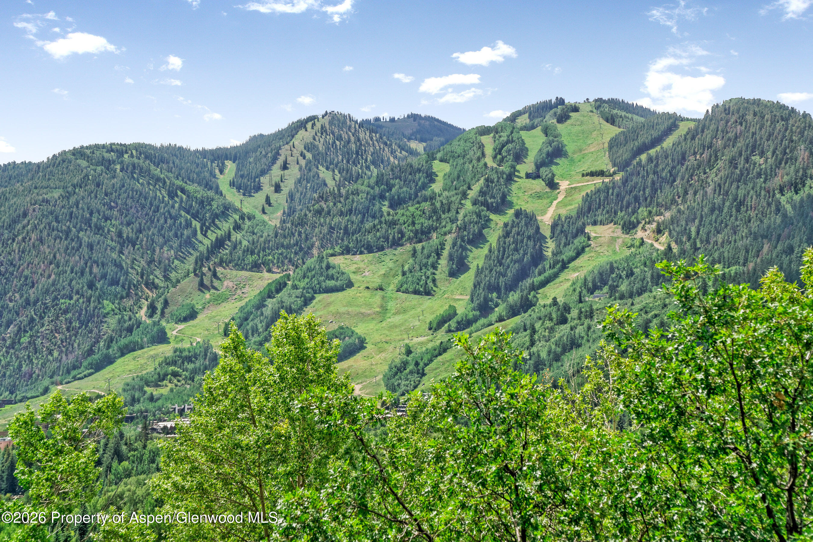 182 Bennett Place Aspen CO 81611