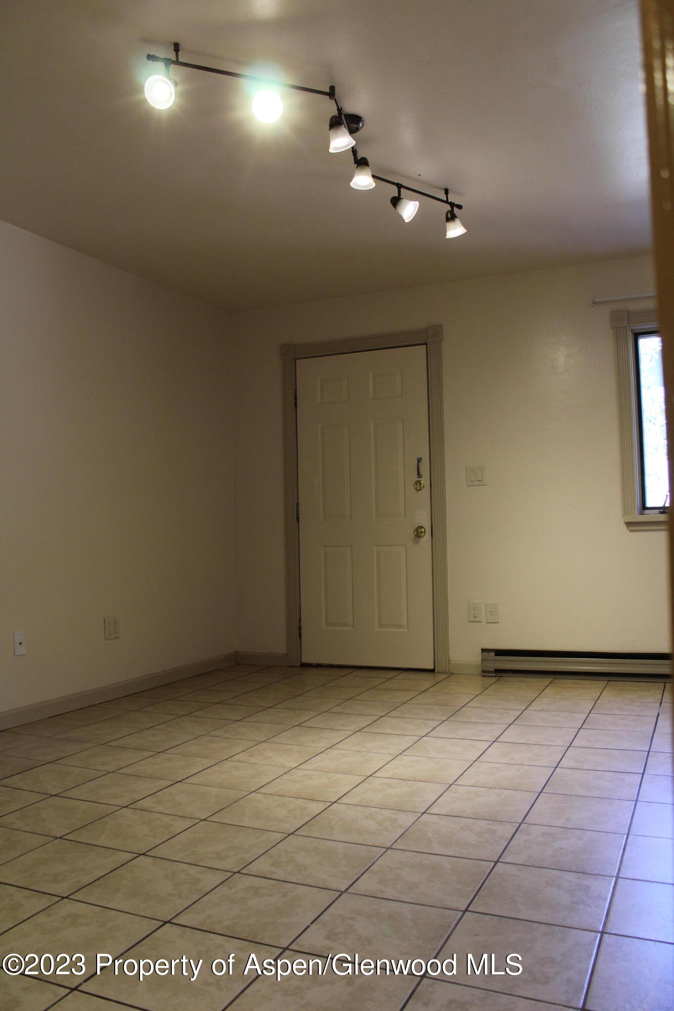 34 Ptarmigan Lane Glenwood Springs CO 81601