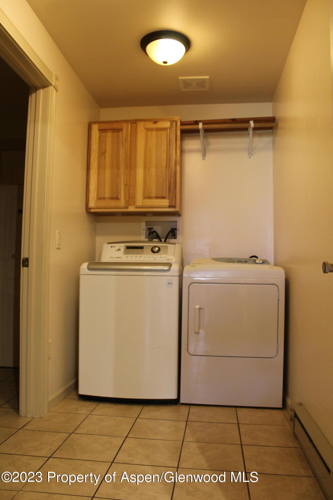 34 Ptarmigan Lane Glenwood Springs CO 81601