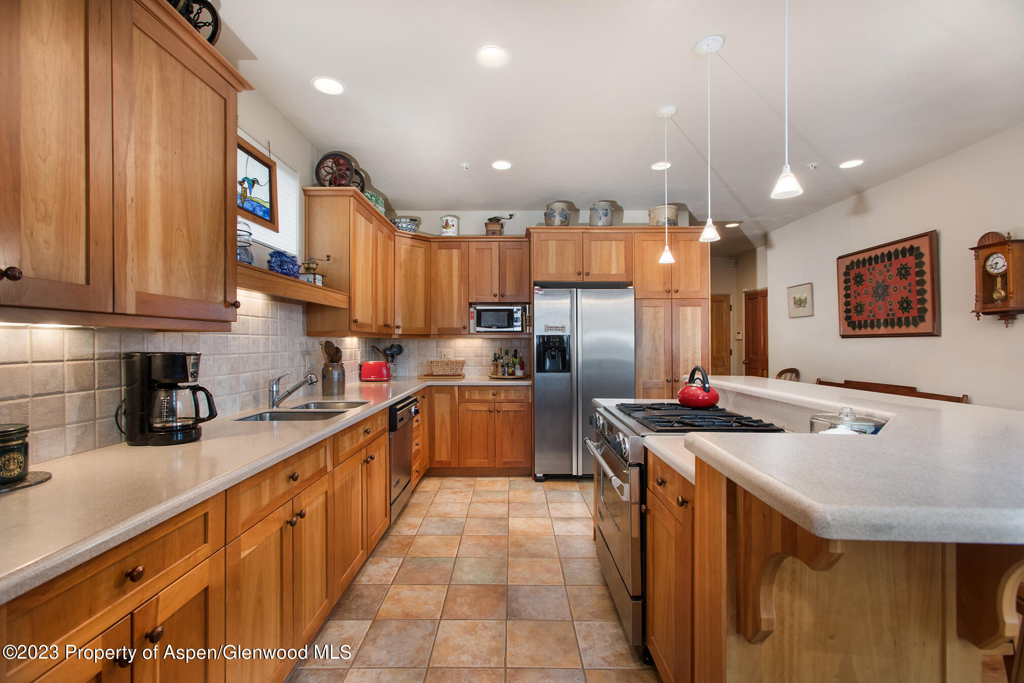 764 Promontory Lane Basalt CO 81621