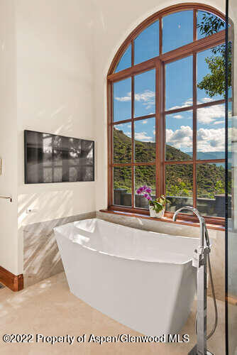 650 Pioneer Springs Ranch Road Aspen CO 81611