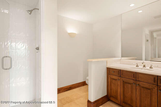 650 Pioneer Springs Ranch Road Aspen CO 81611