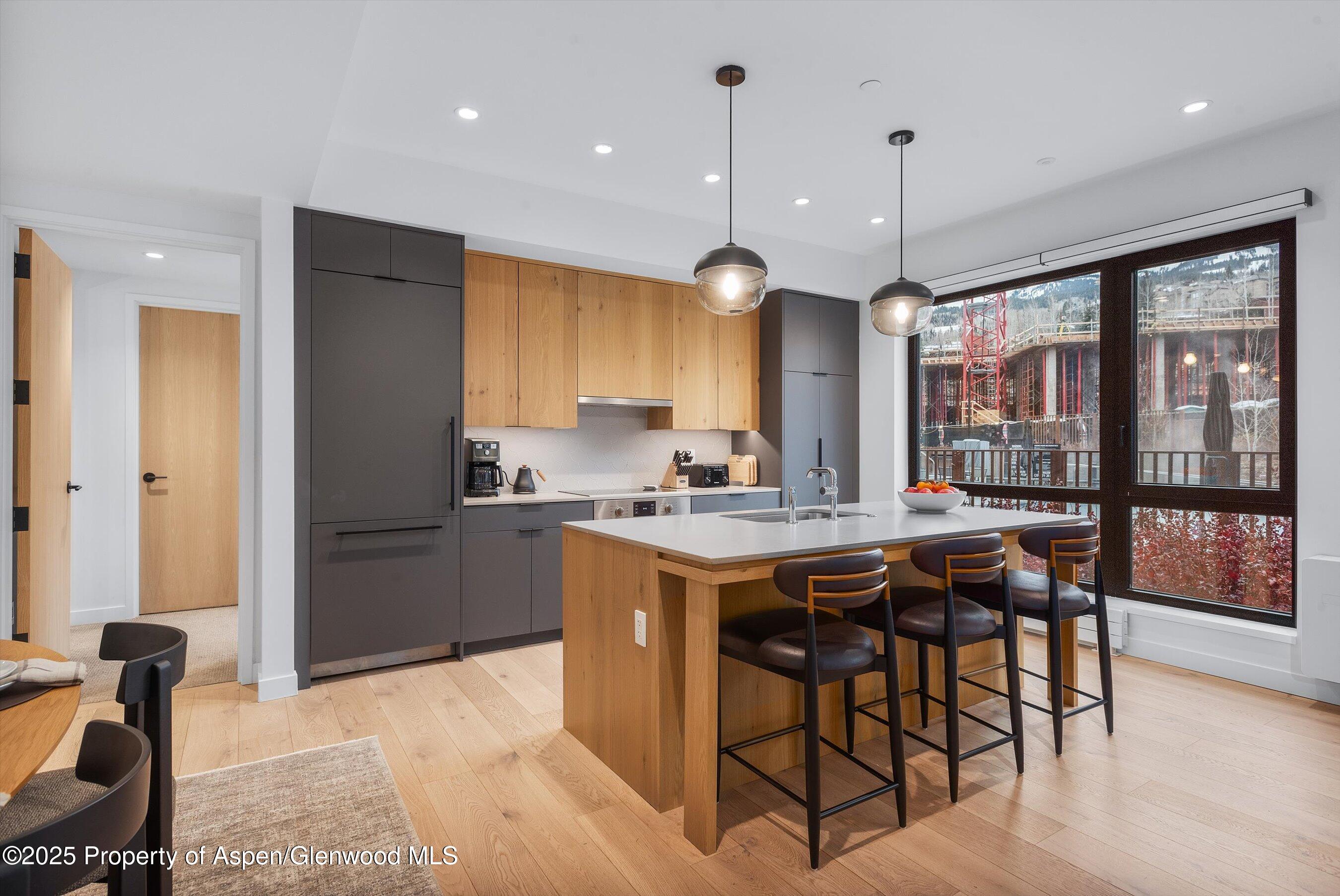 119 Wood Road Snowmass Village CO 81615