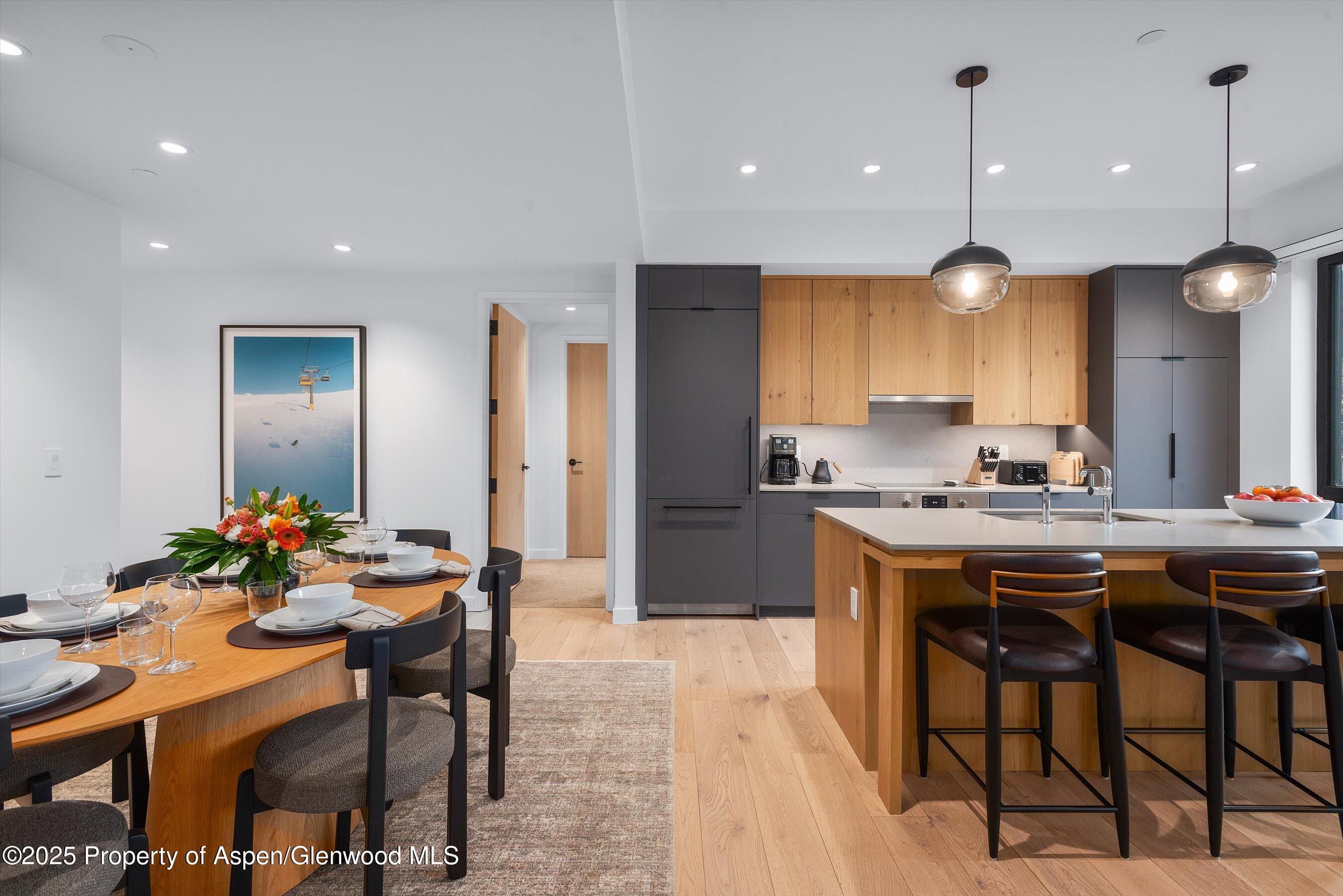 119 Wood Road Snowmass Village CO 81615