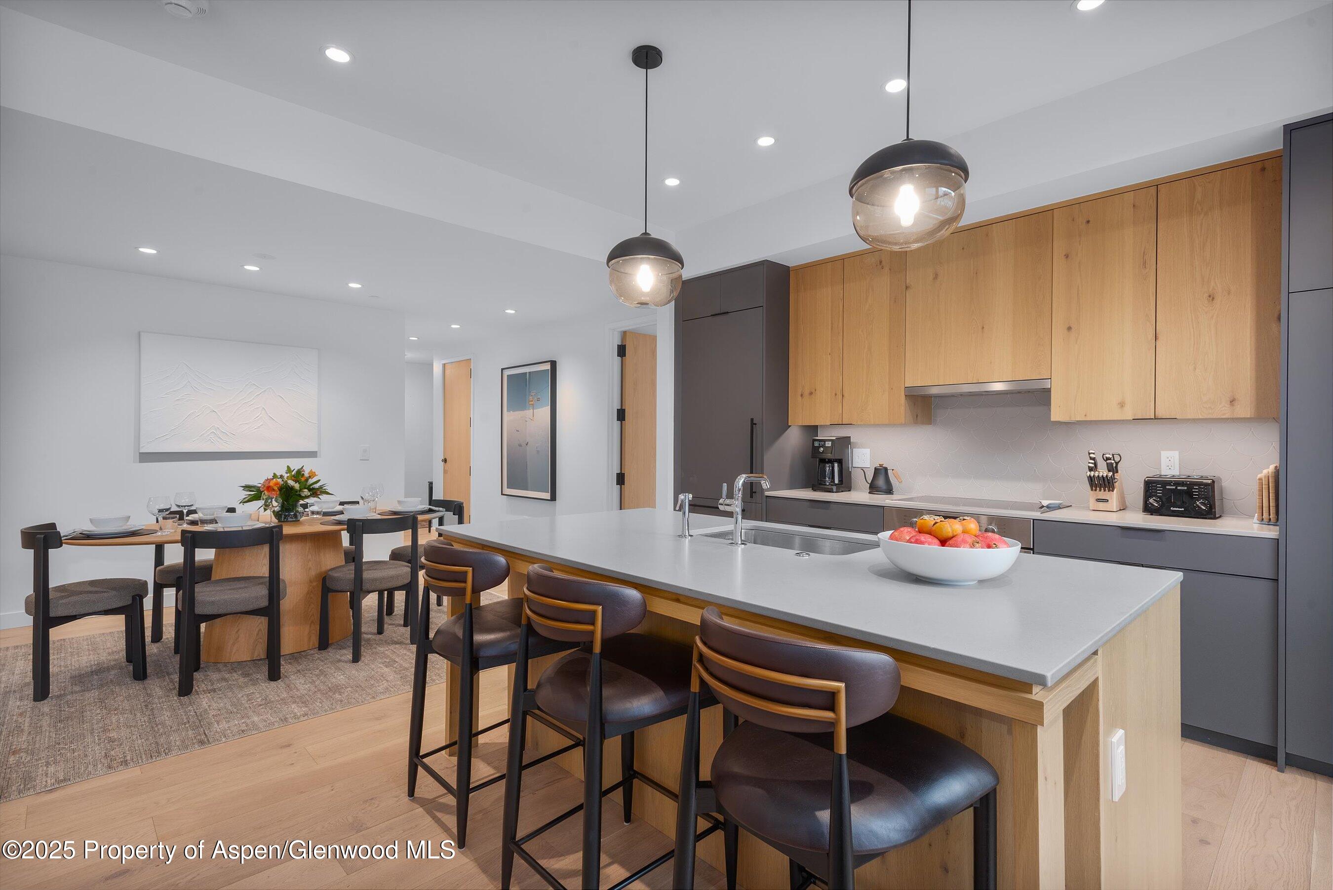 119 Wood Road Snowmass Village CO 81615