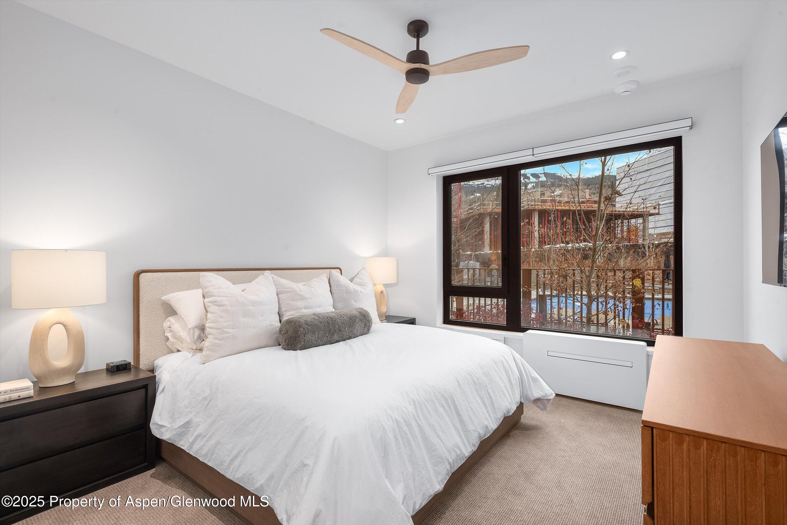 119 Wood Road Snowmass Village CO 81615