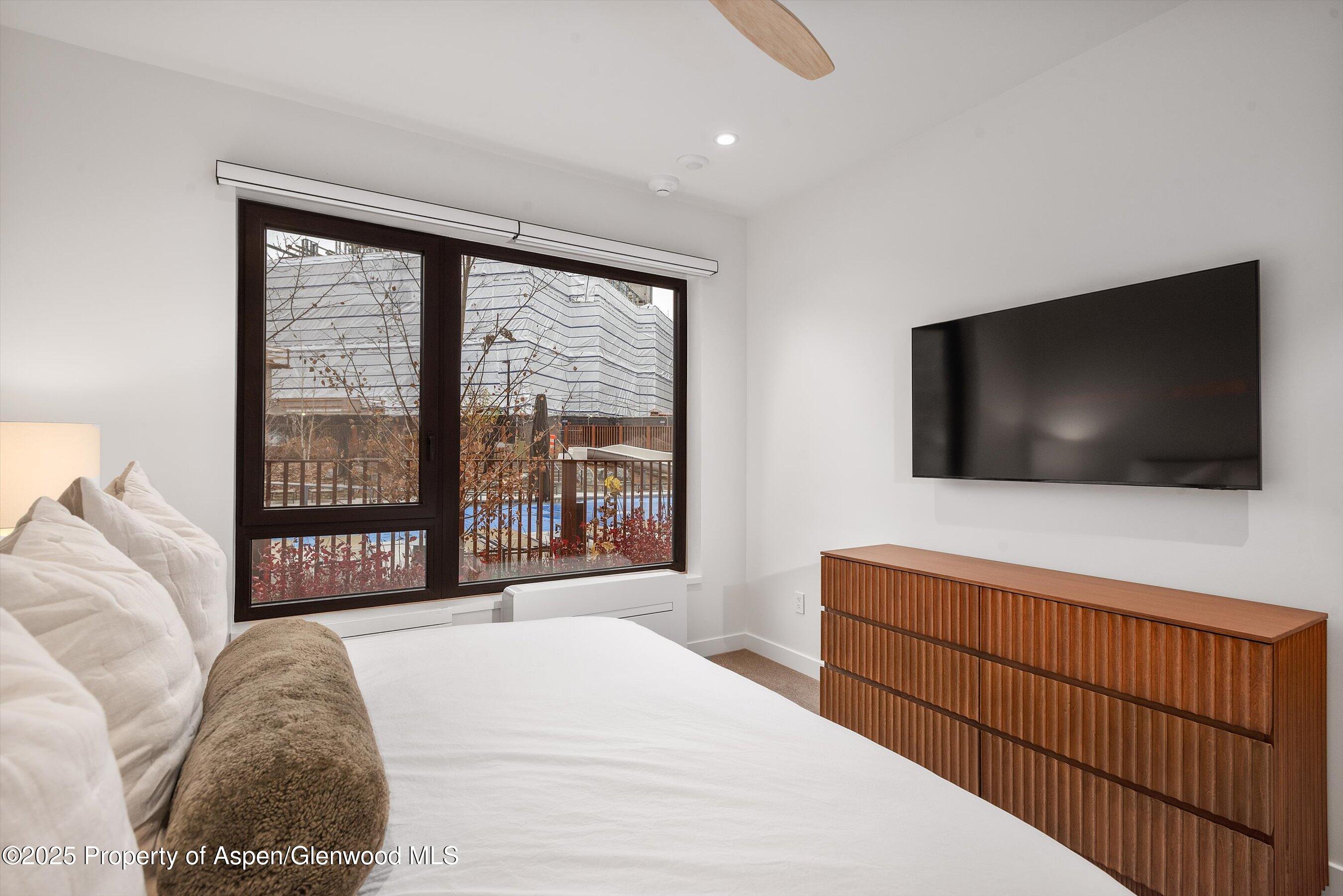 119 Wood Road Snowmass Village CO 81615