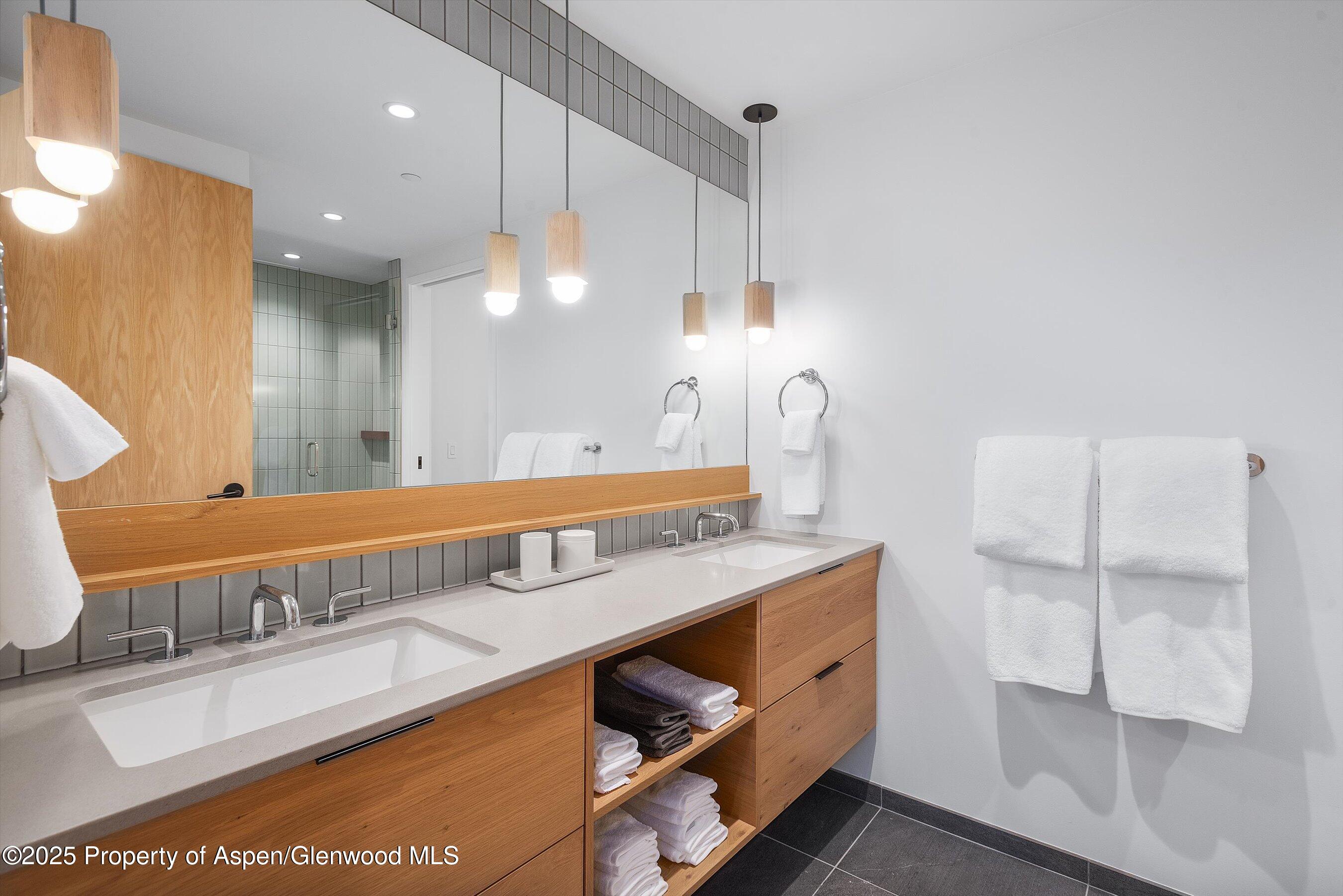 119 Wood Road Snowmass Village CO 81615