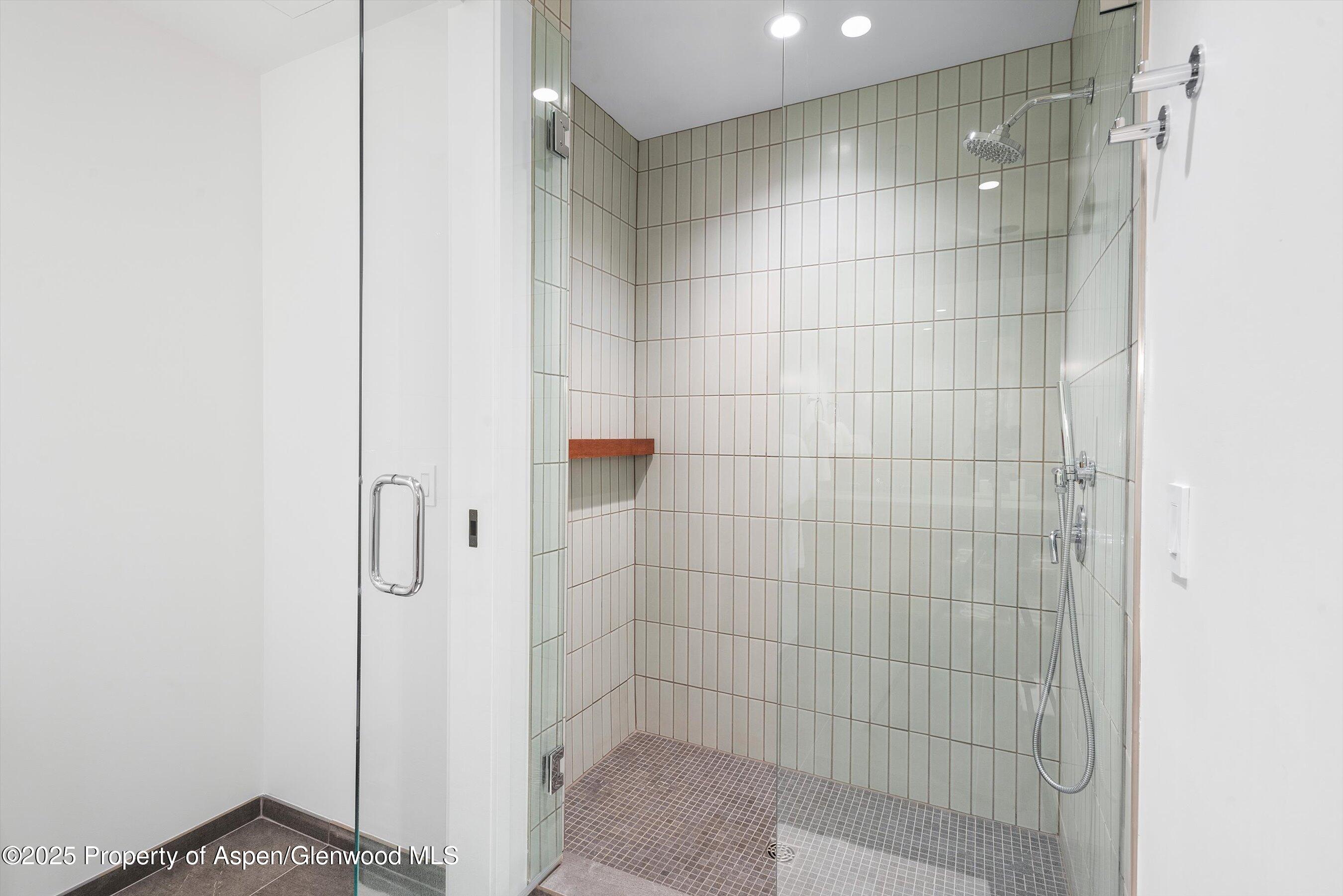 119 Wood Road Snowmass Village CO 81615