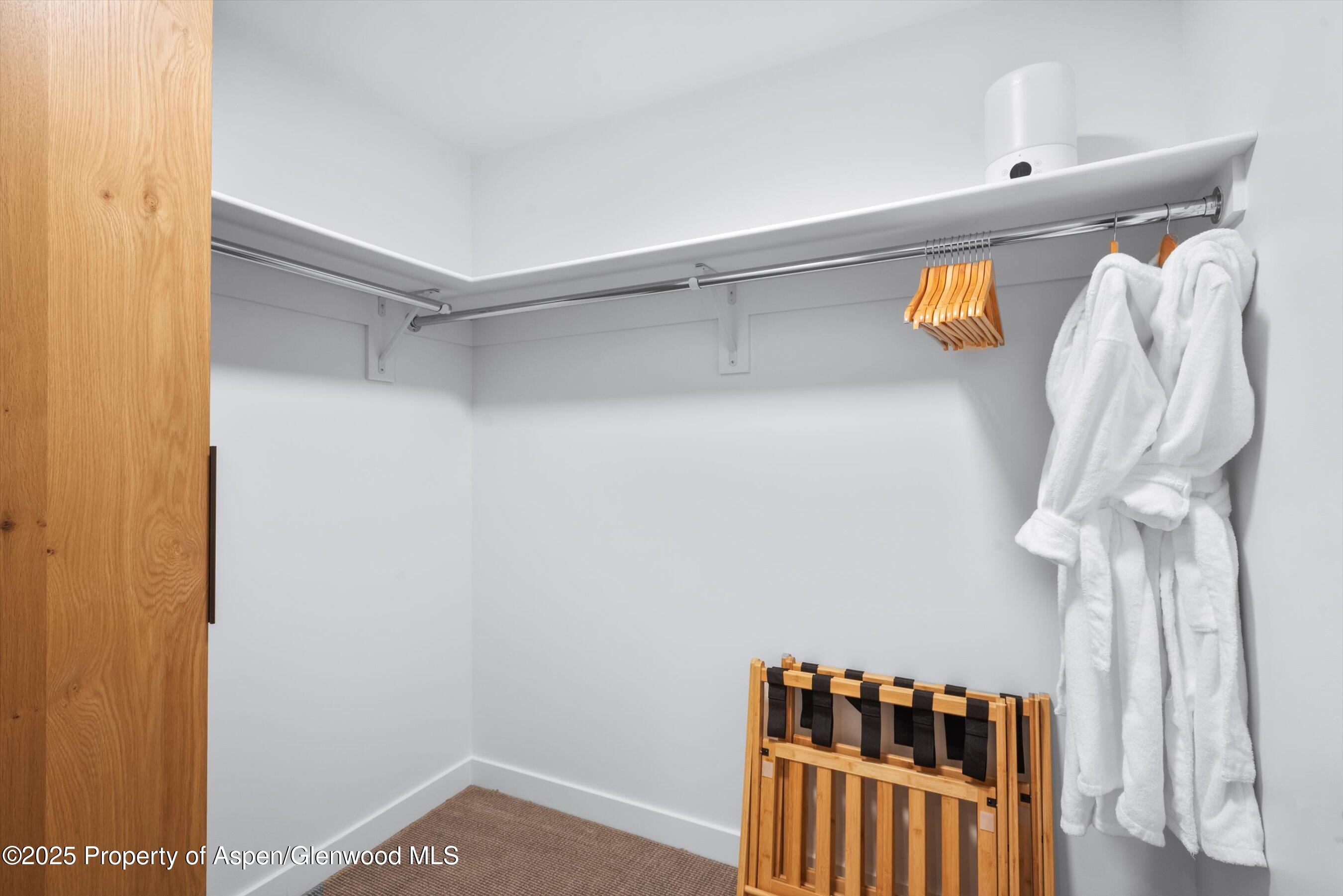 119 Wood Road Snowmass Village CO 81615