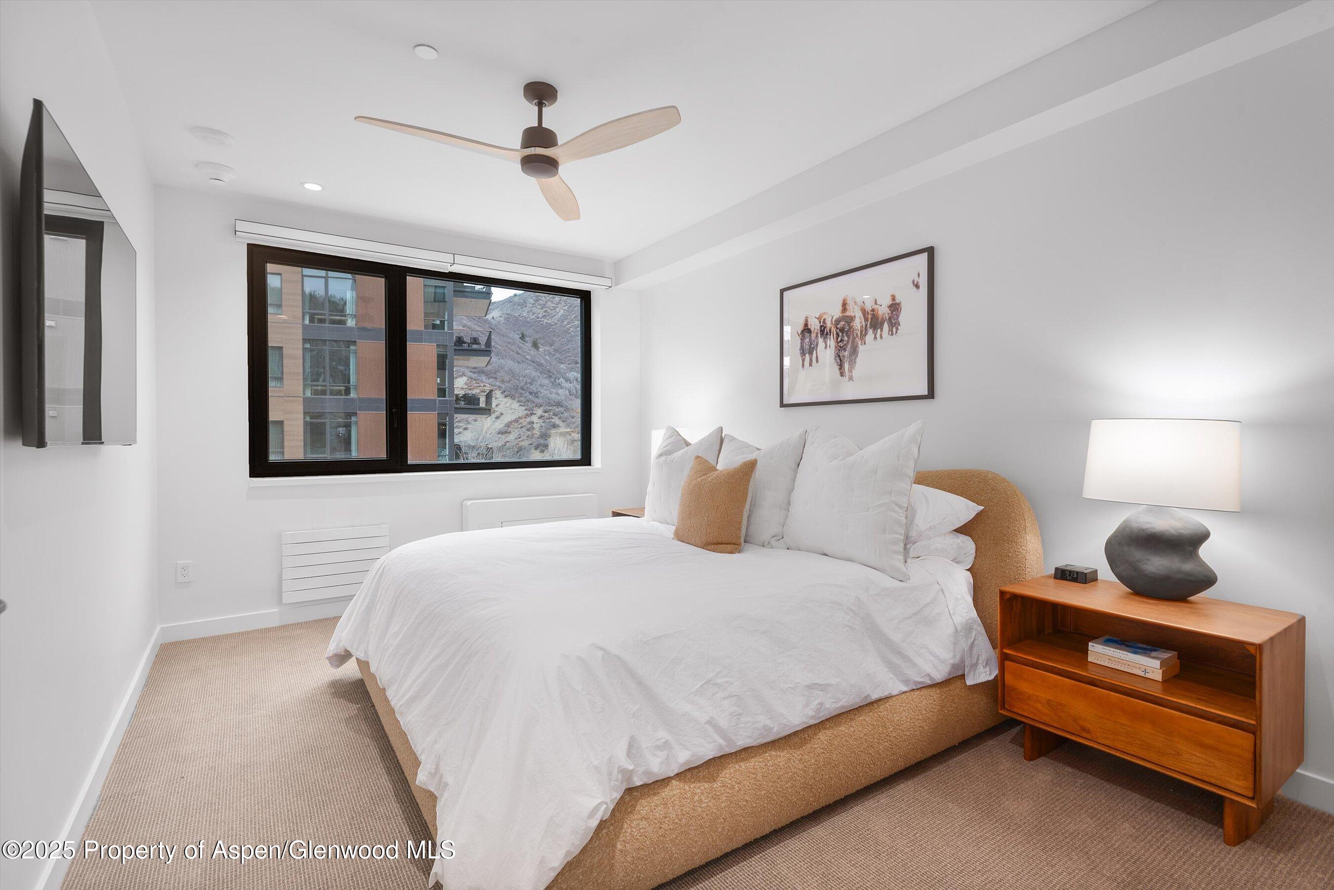 119 Wood Road Snowmass Village CO 81615