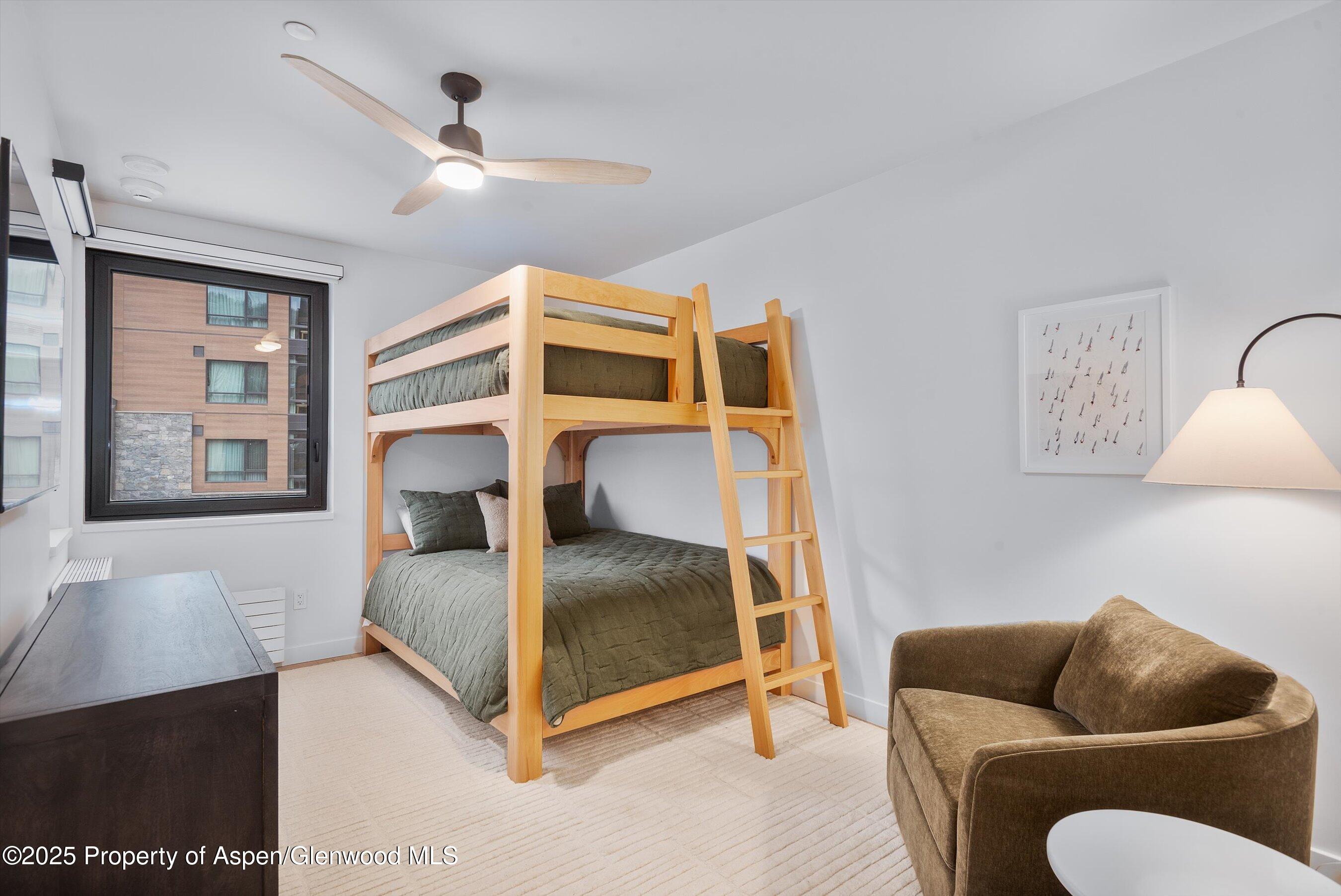 119 Wood Road Snowmass Village CO 81615