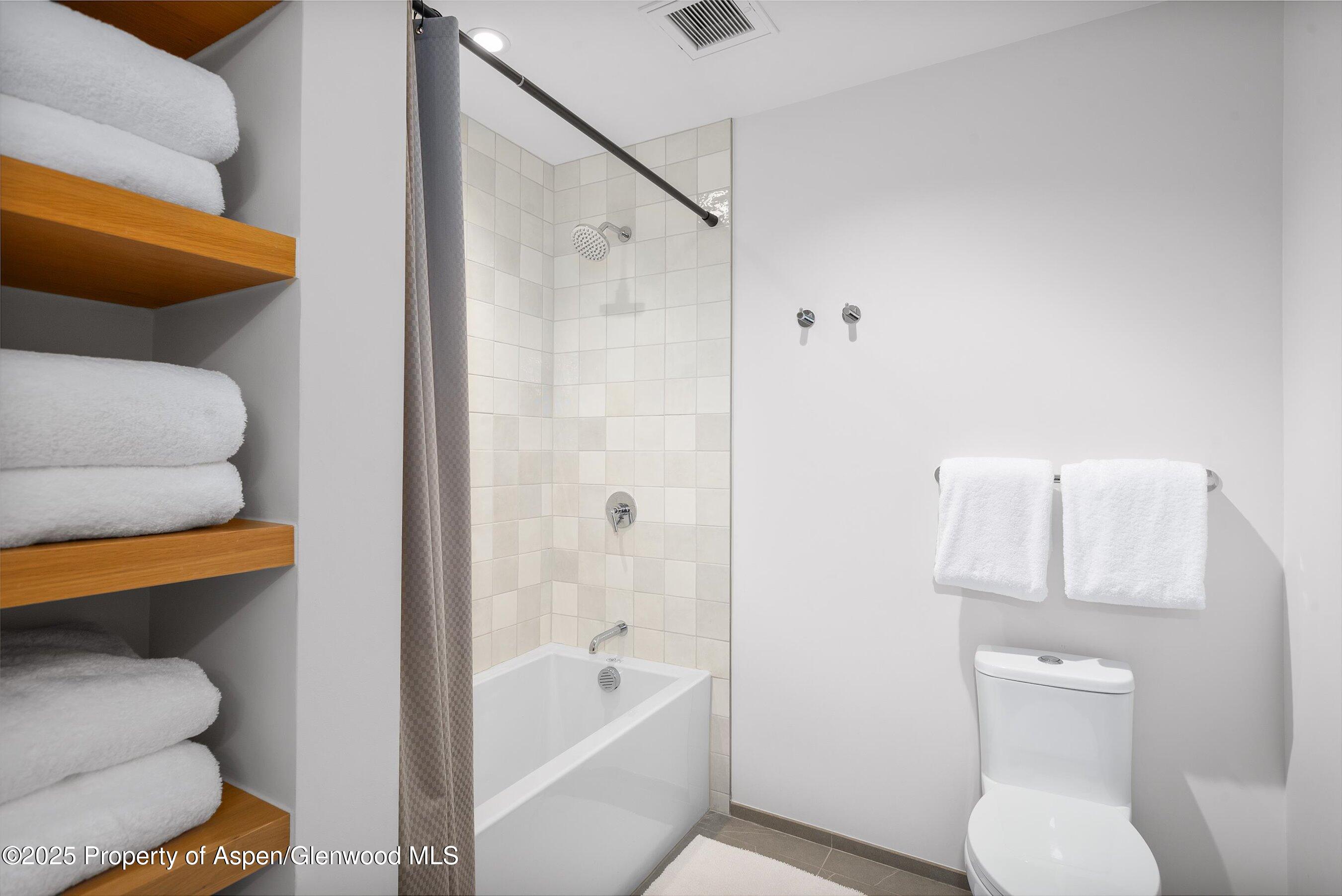 119 Wood Road Snowmass Village CO 81615