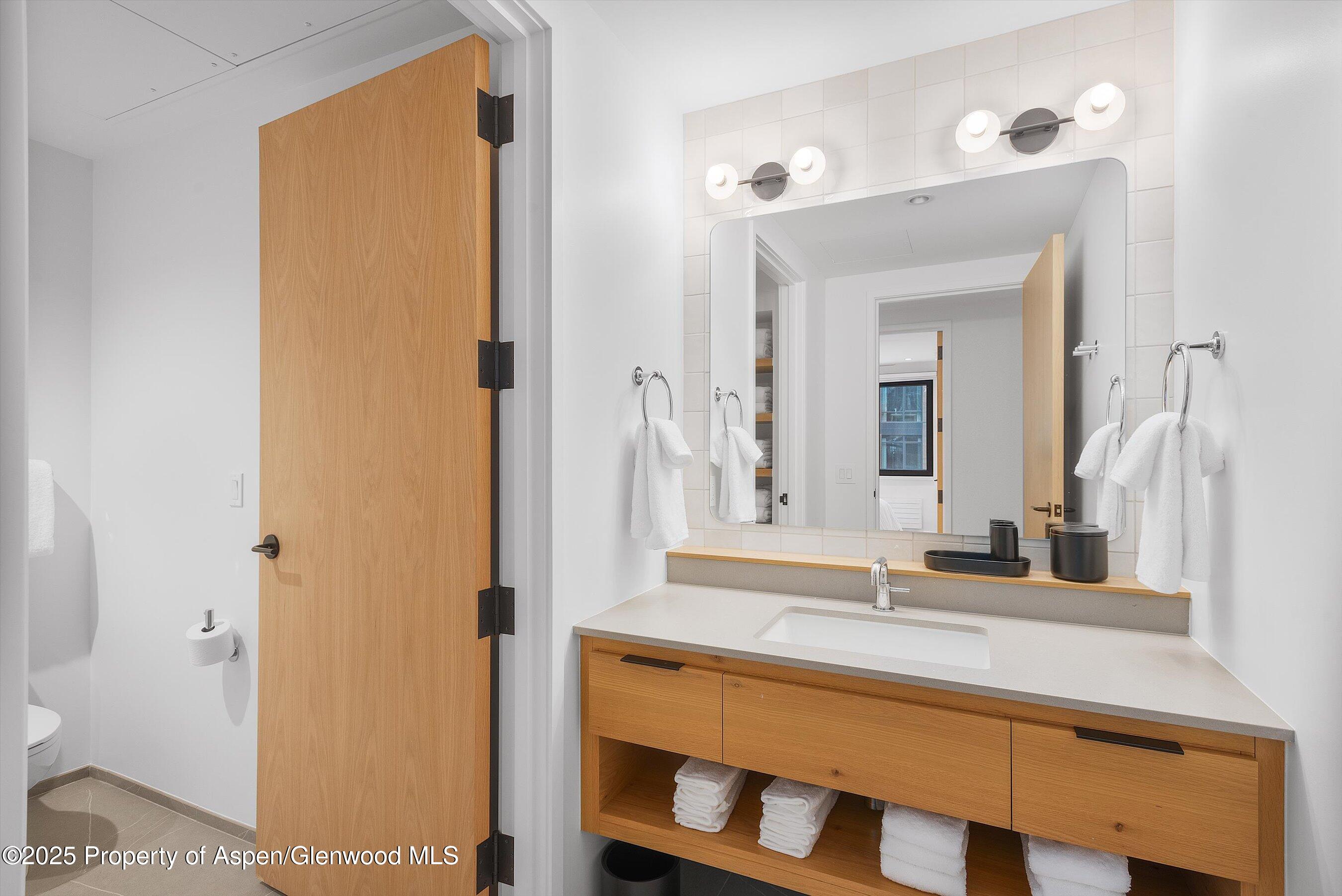 119 Wood Road Snowmass Village CO 81615