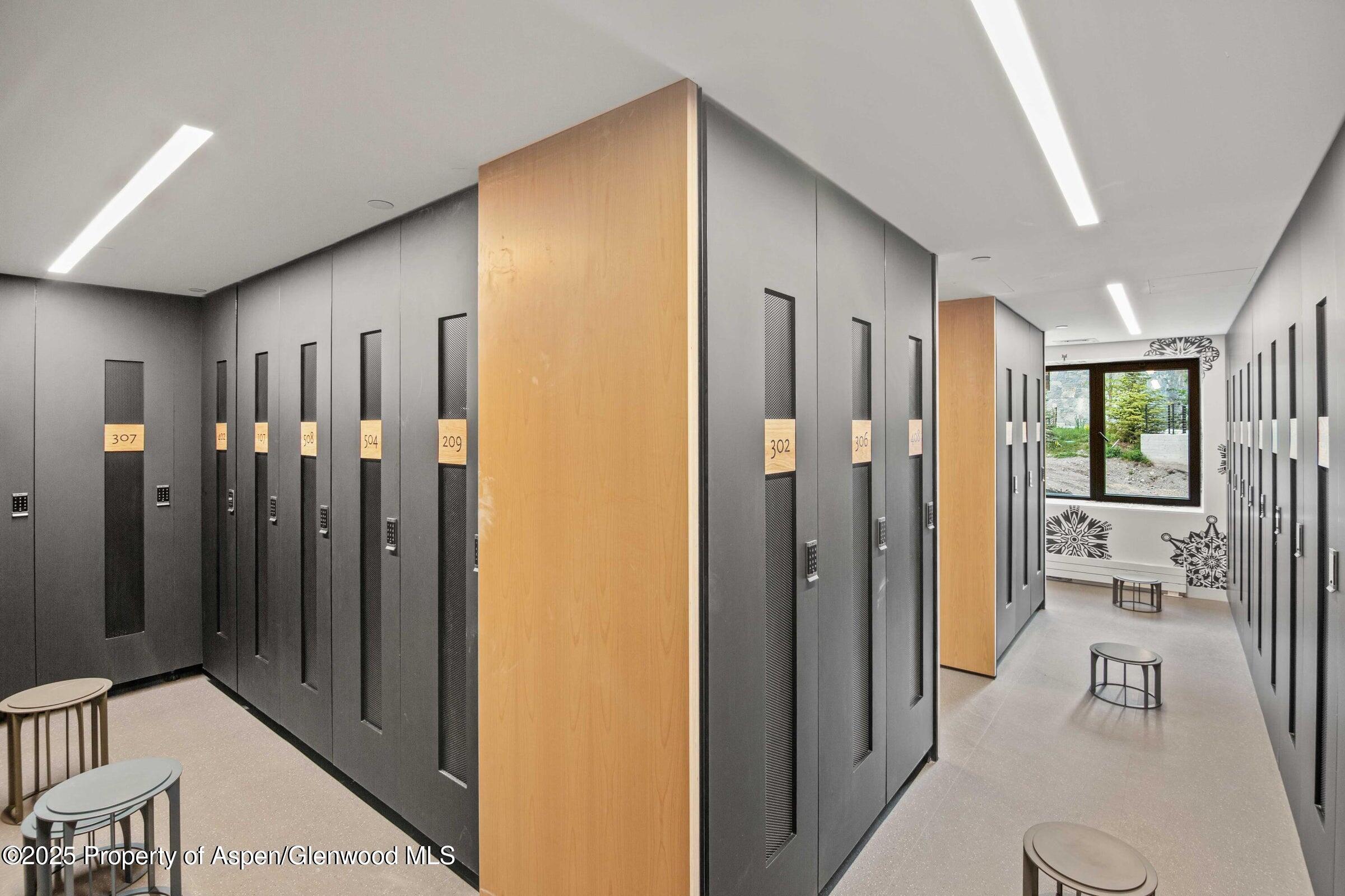 119 Wood Road Snowmass Village CO 81615