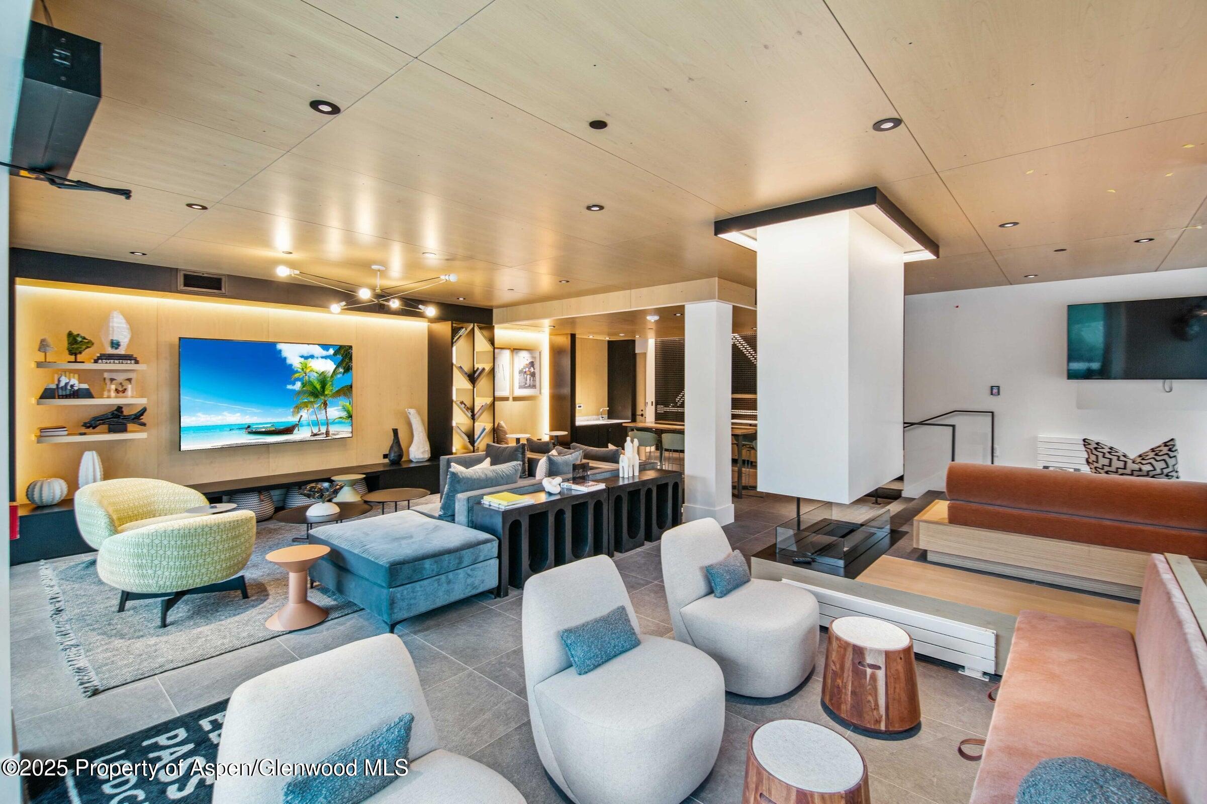 119 Wood Road Snowmass Village CO 81615