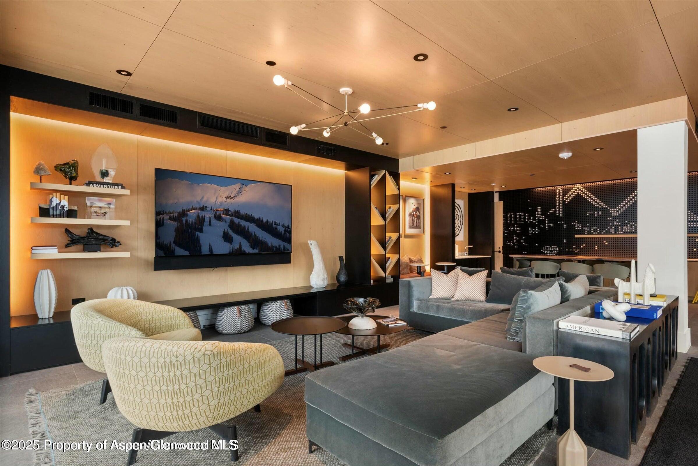 119 Wood Road Snowmass Village CO 81615