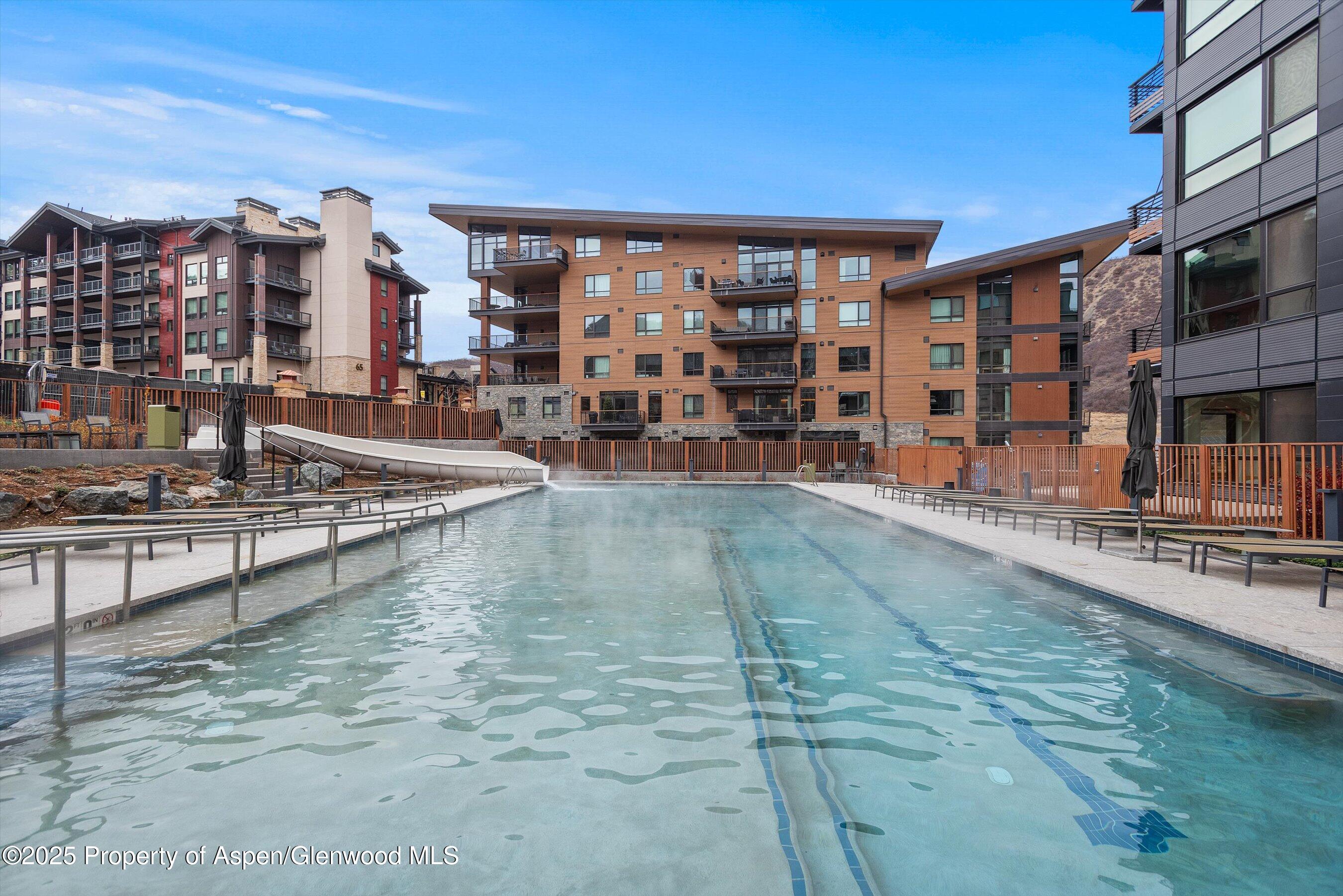 119 Wood Road Snowmass Village CO 81615
