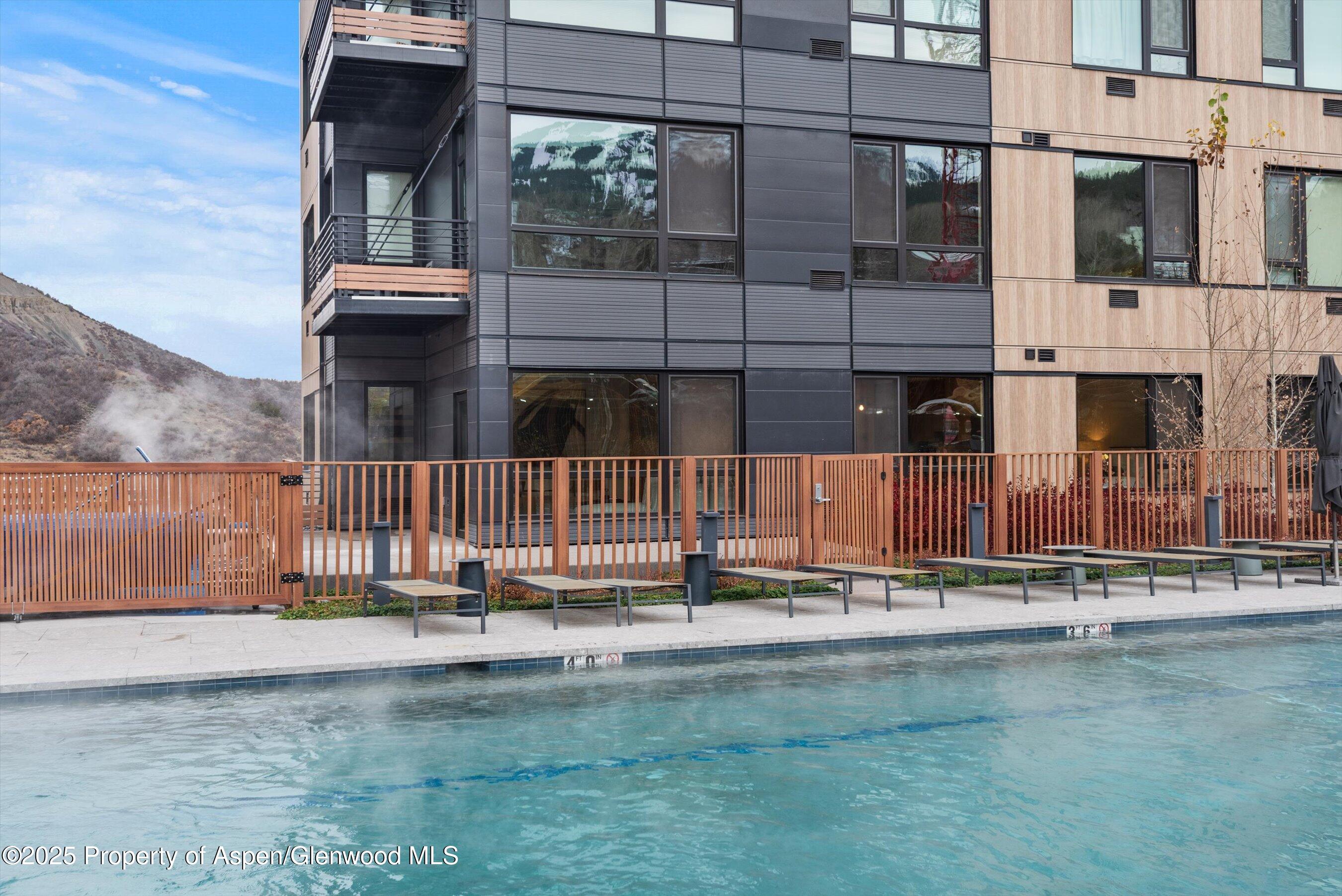 119 Wood Road Snowmass Village CO 81615