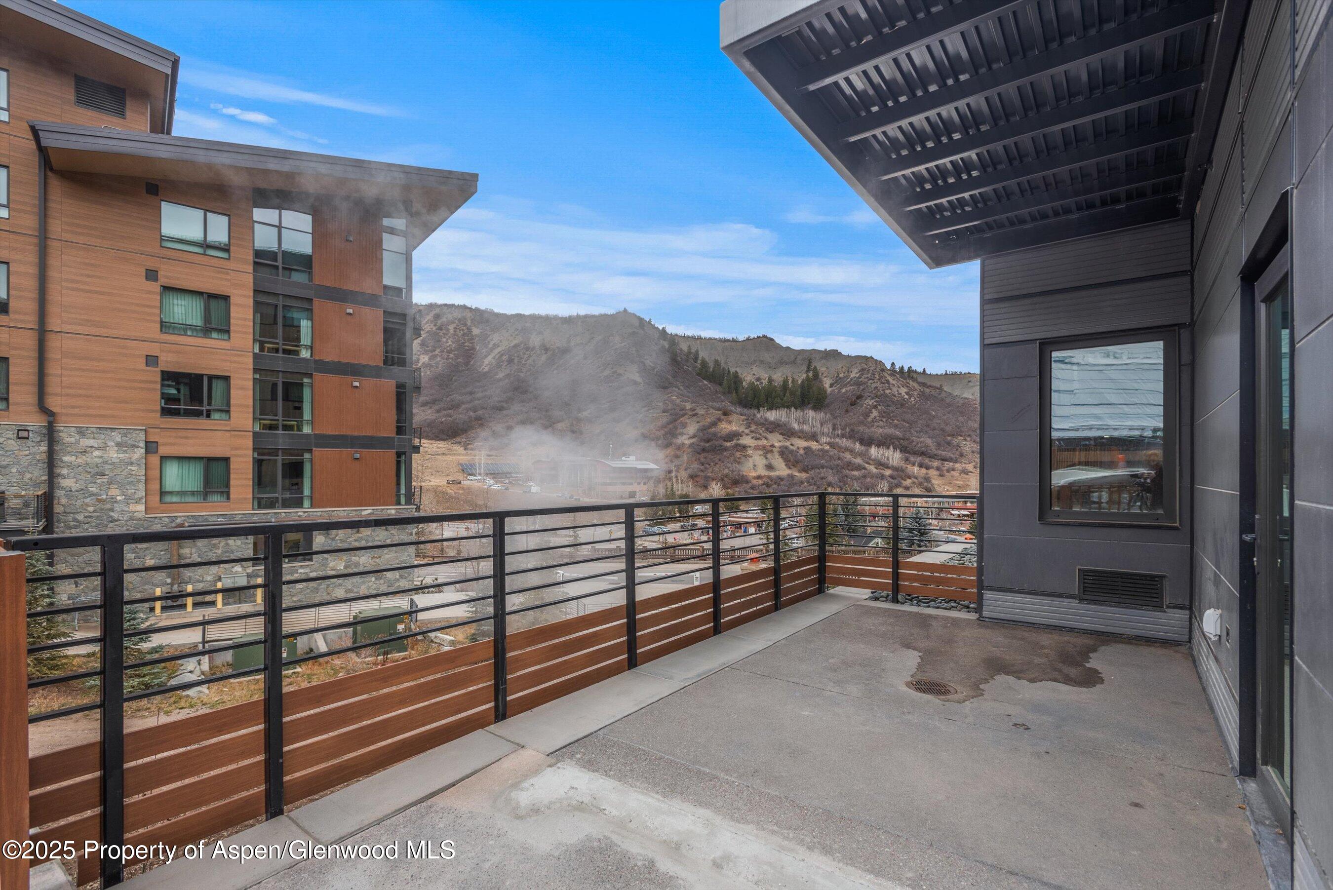 119 Wood Road Snowmass Village CO 81615