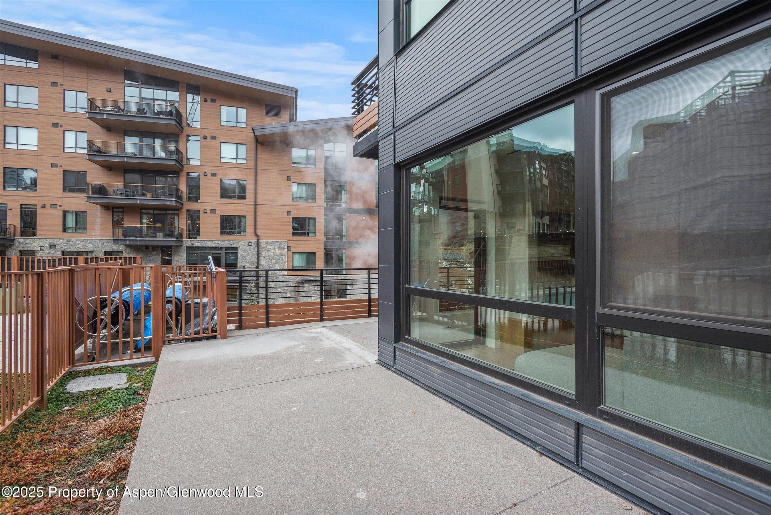 119 Wood Road Snowmass Village CO 81615