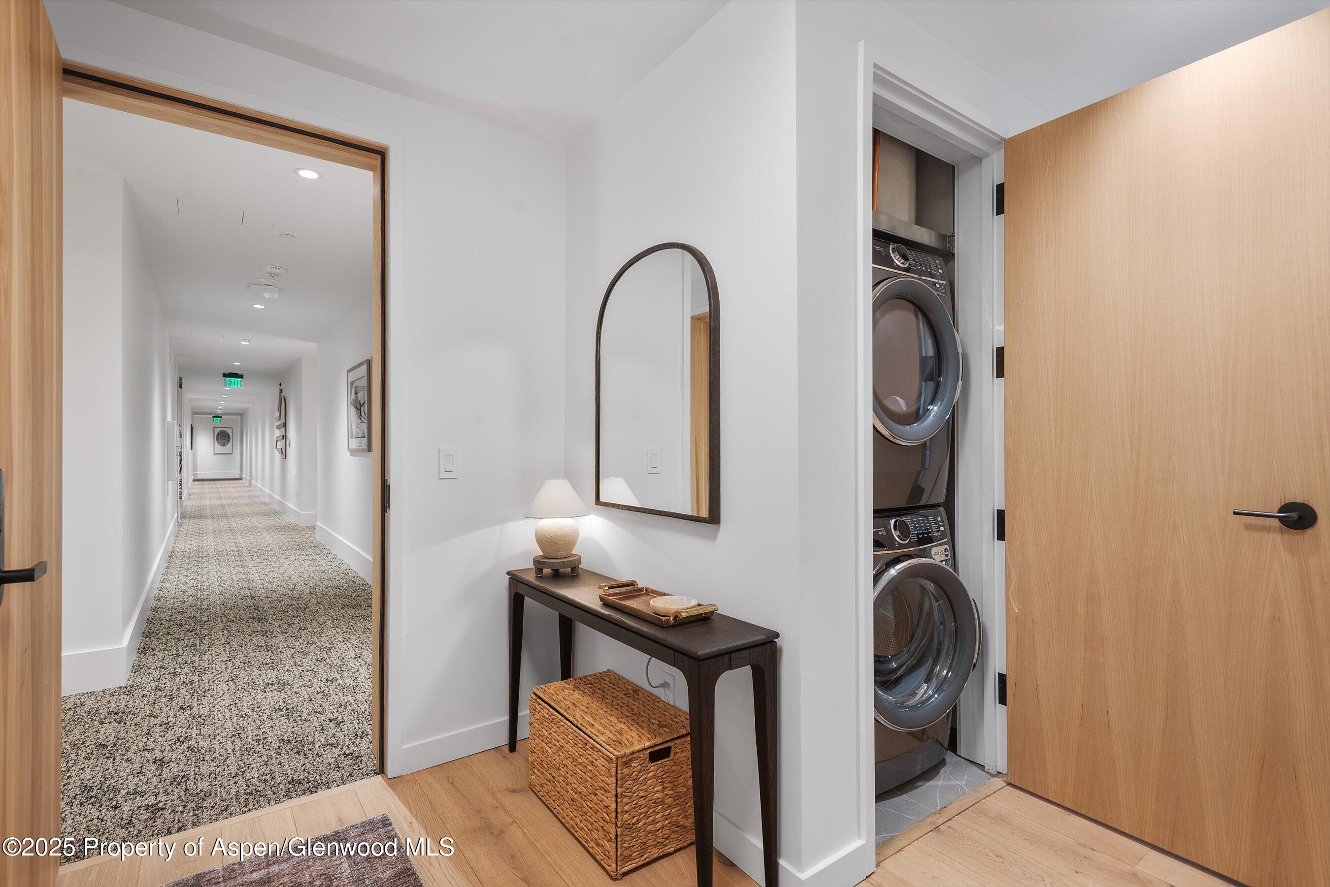 119 Wood Road Snowmass Village CO 81615