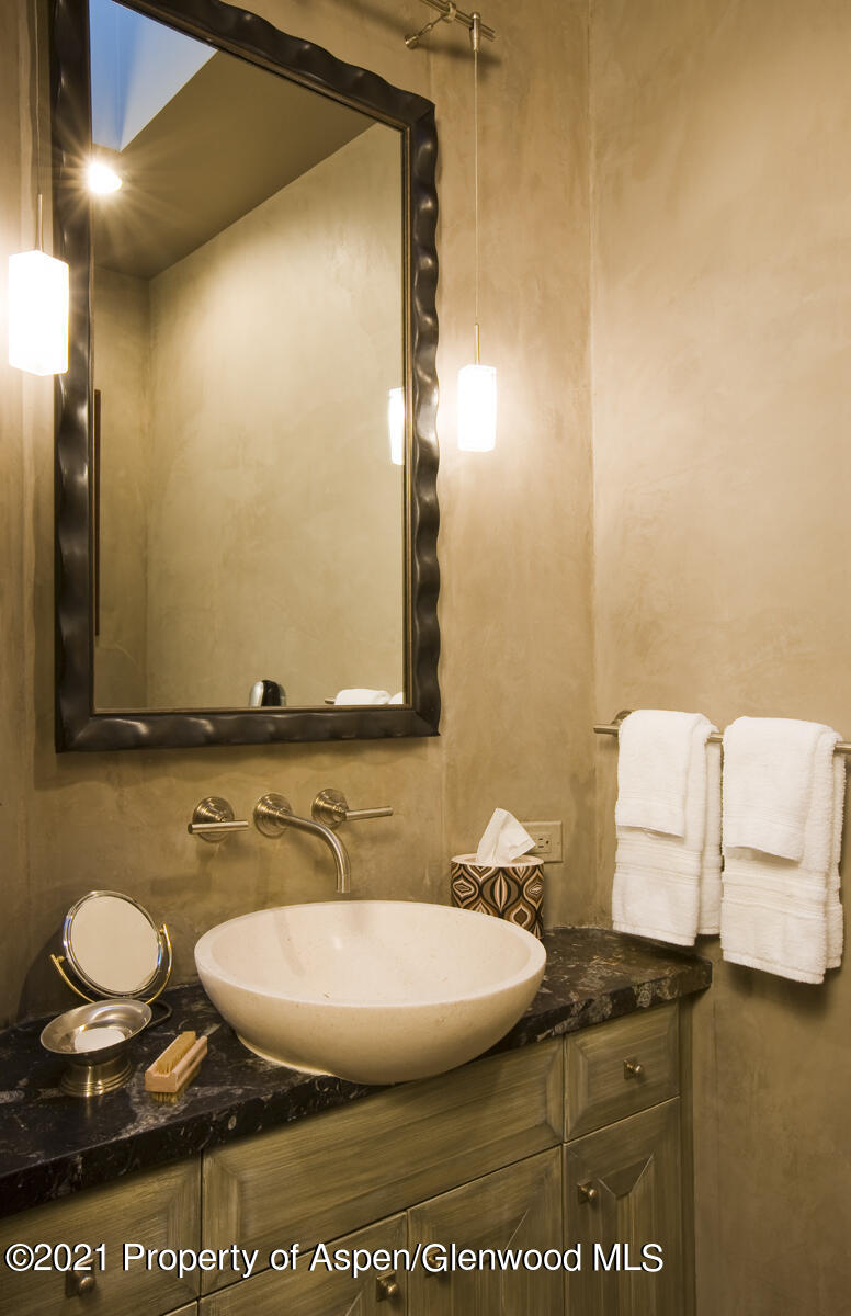 501 Rio Grande Place Aspen CO 81611