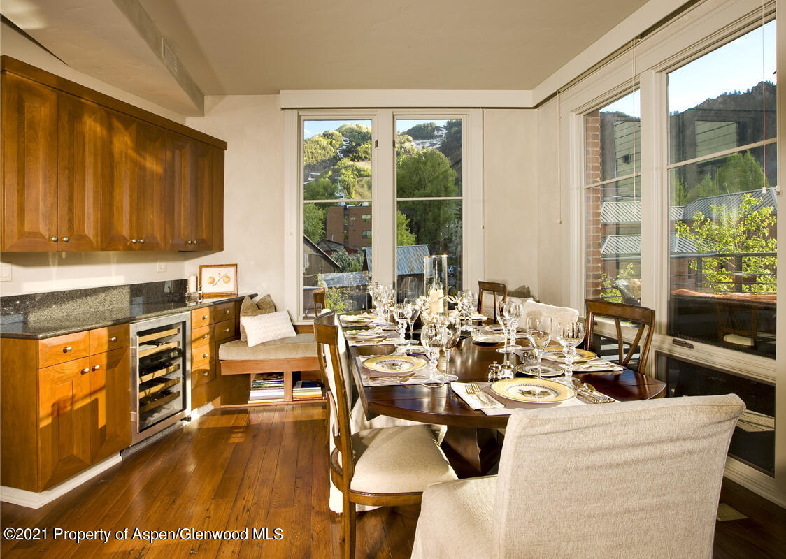 501 Rio Grande Place Aspen CO 81611