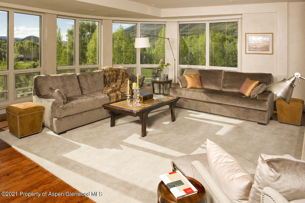 501 Rio Grande Place Aspen CO 81611