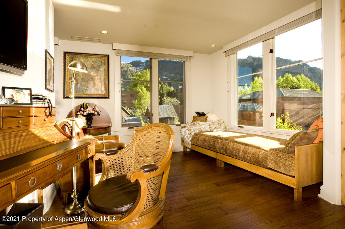 501 Rio Grande Place Aspen CO 81611