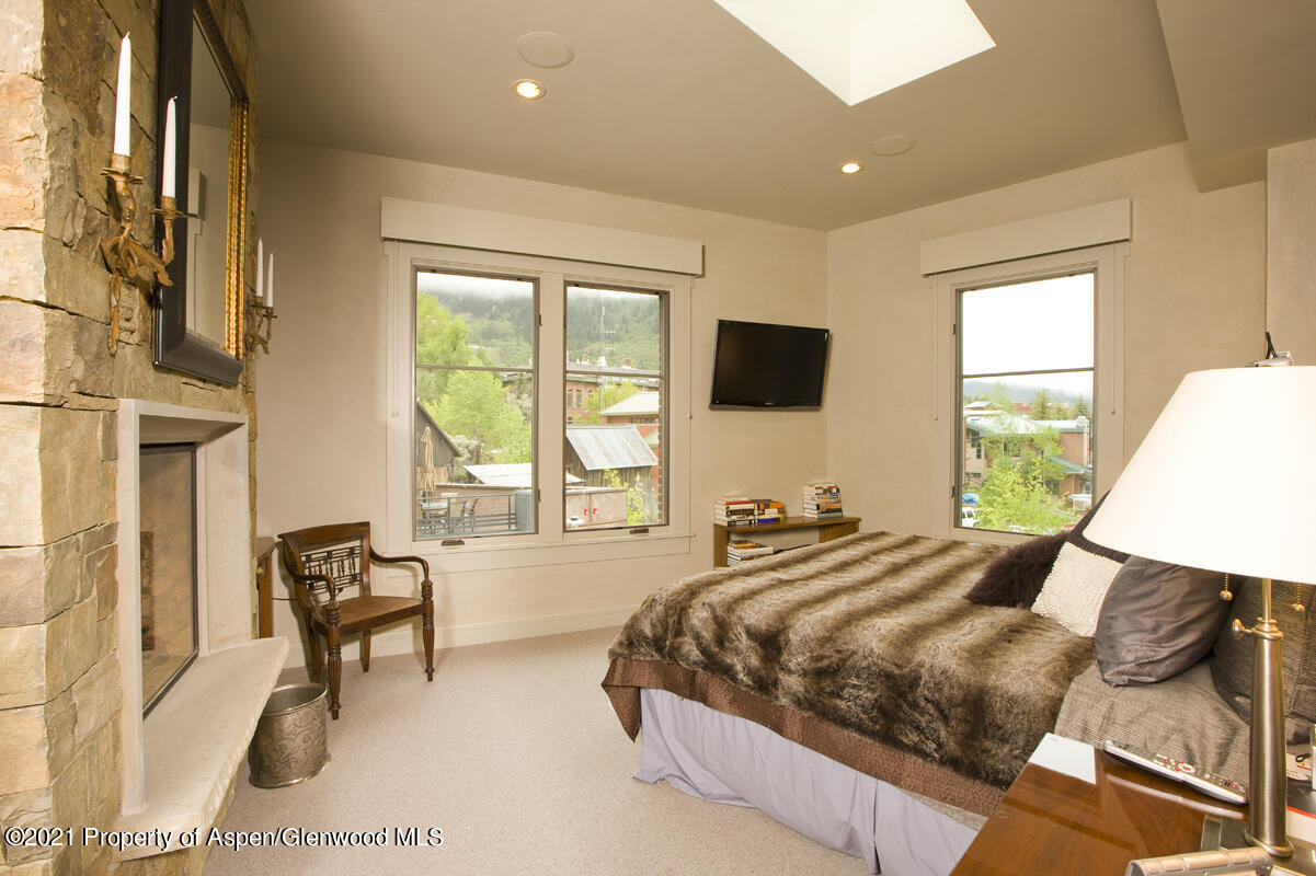 501 Rio Grande Place Aspen CO 81611