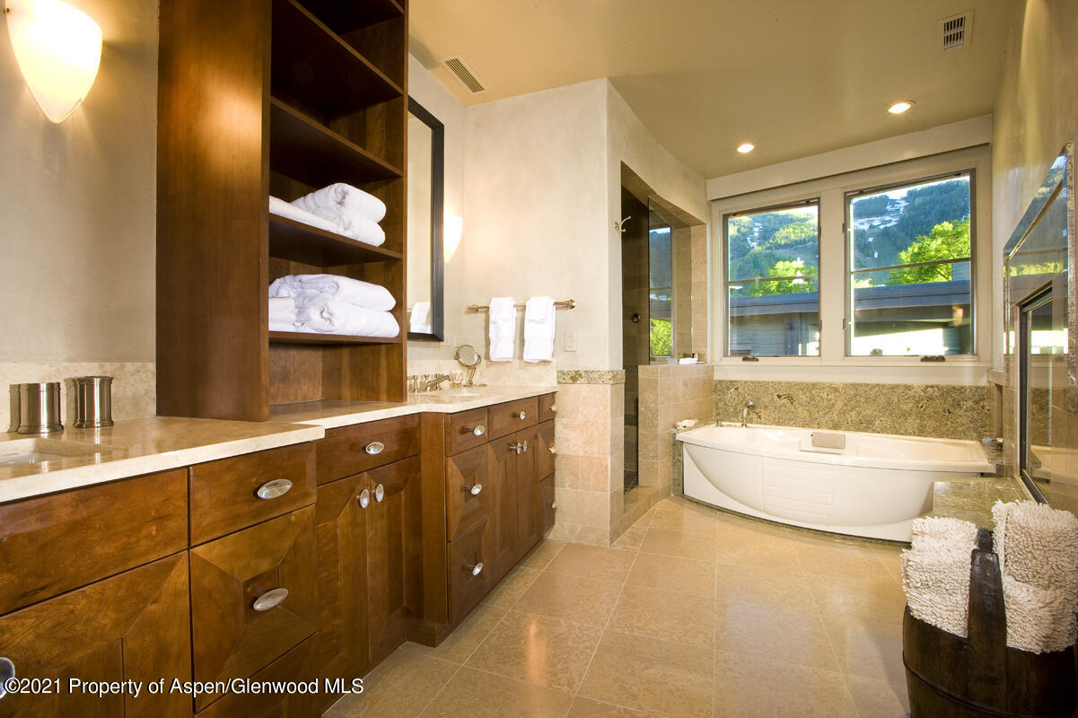 501 Rio Grande Place Aspen CO 81611