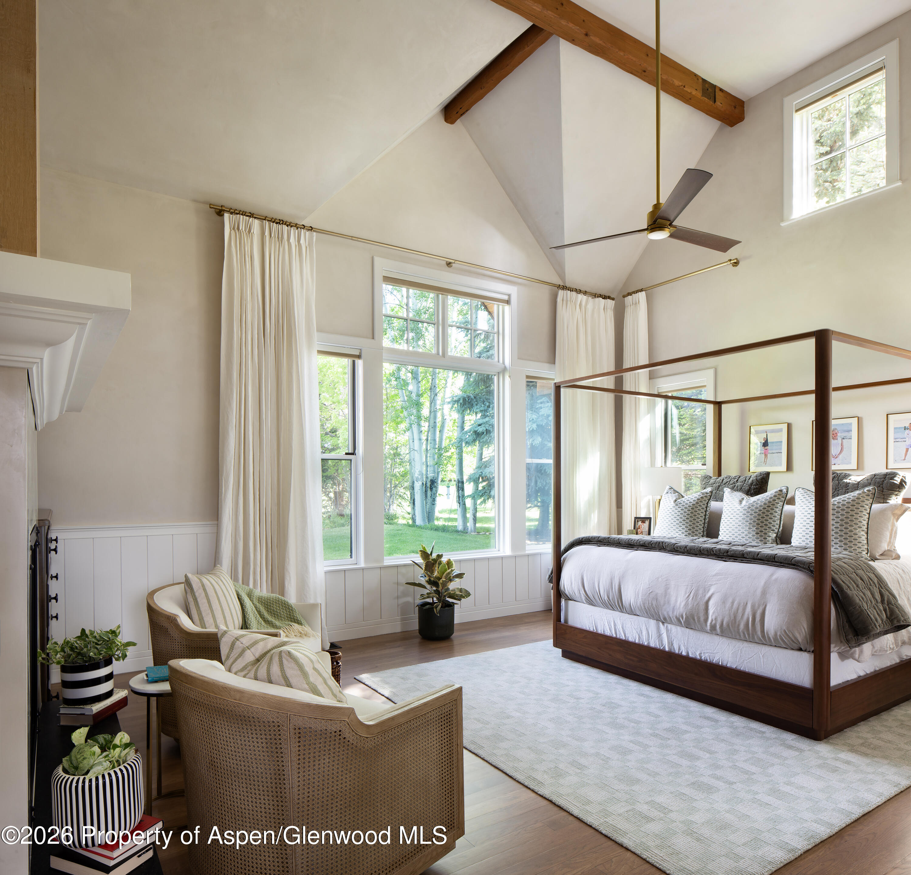 108 Diamond A Ranch Road Carbondale CO 81623