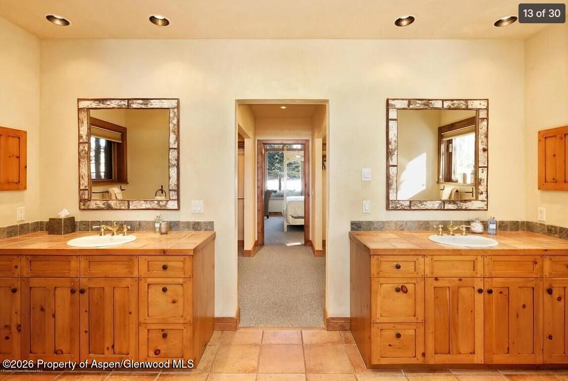 108 Diamond A Ranch Road Carbondale CO 81623