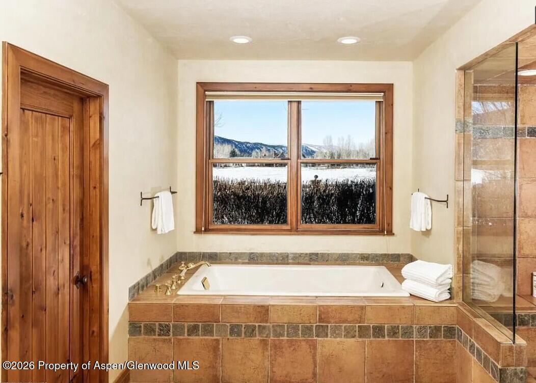 108 Diamond A Ranch Road Carbondale CO 81623