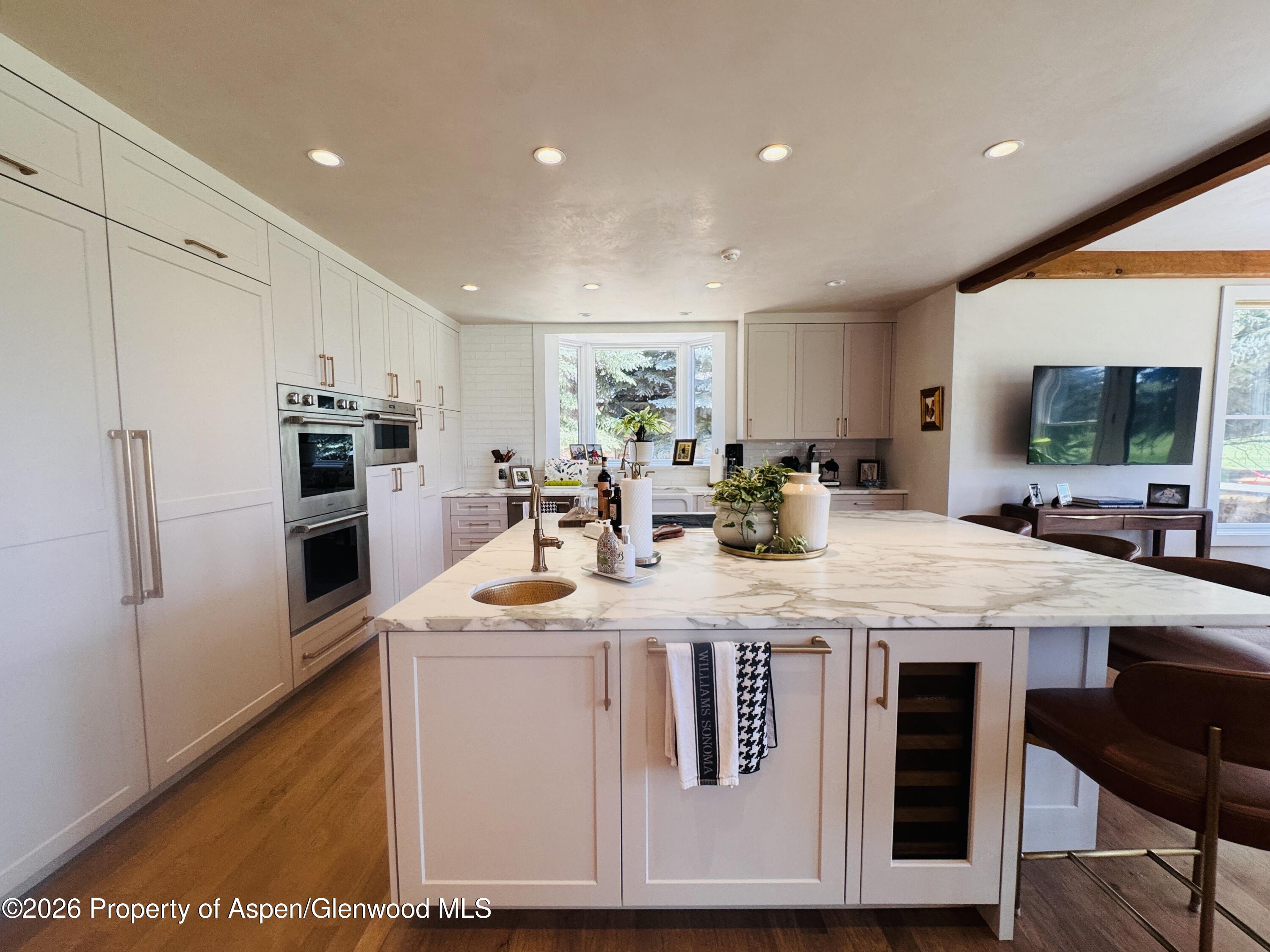 108 Diamond A Ranch Road Carbondale CO 81623