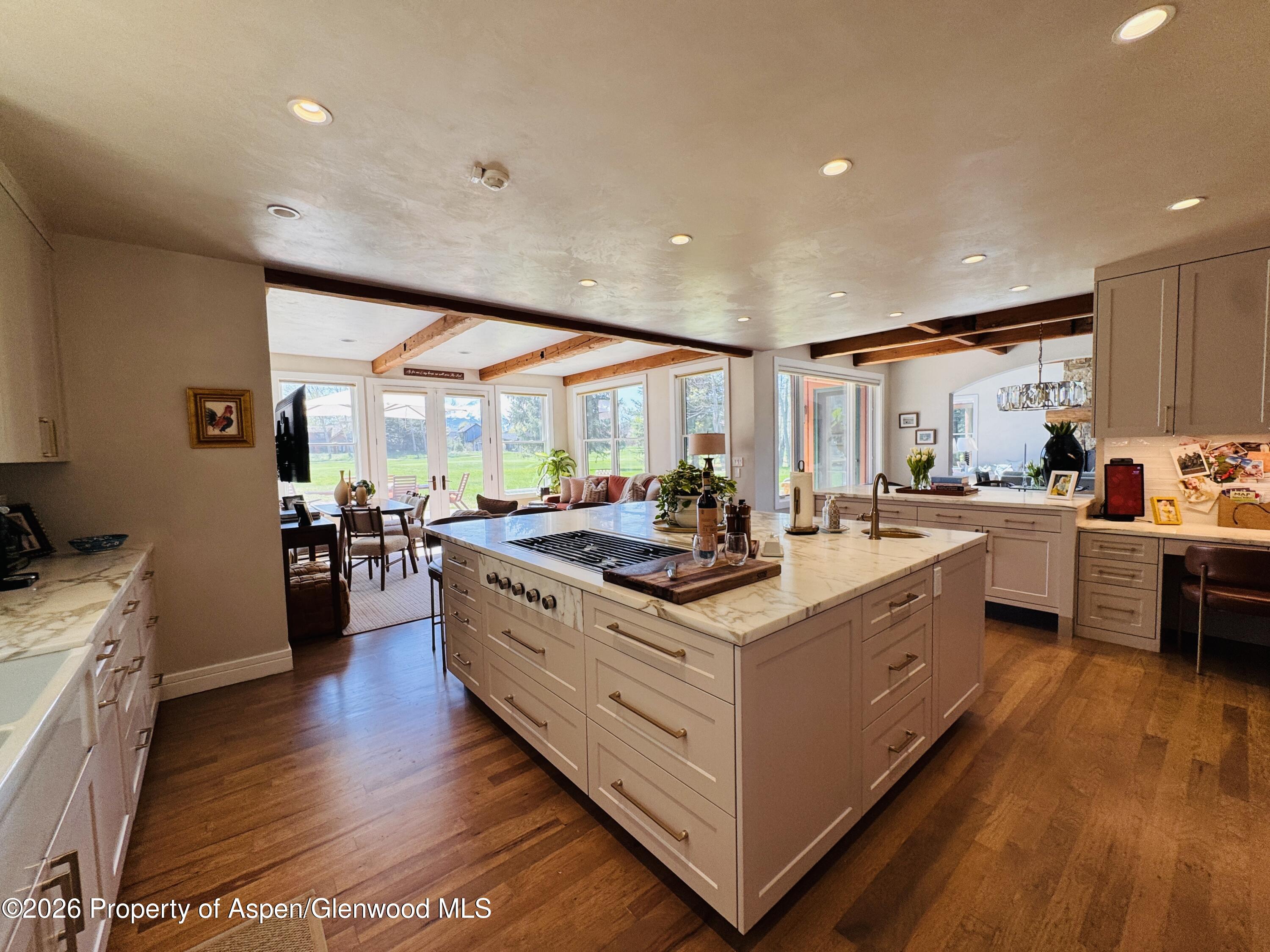 108 Diamond A Ranch Road Carbondale CO 81623