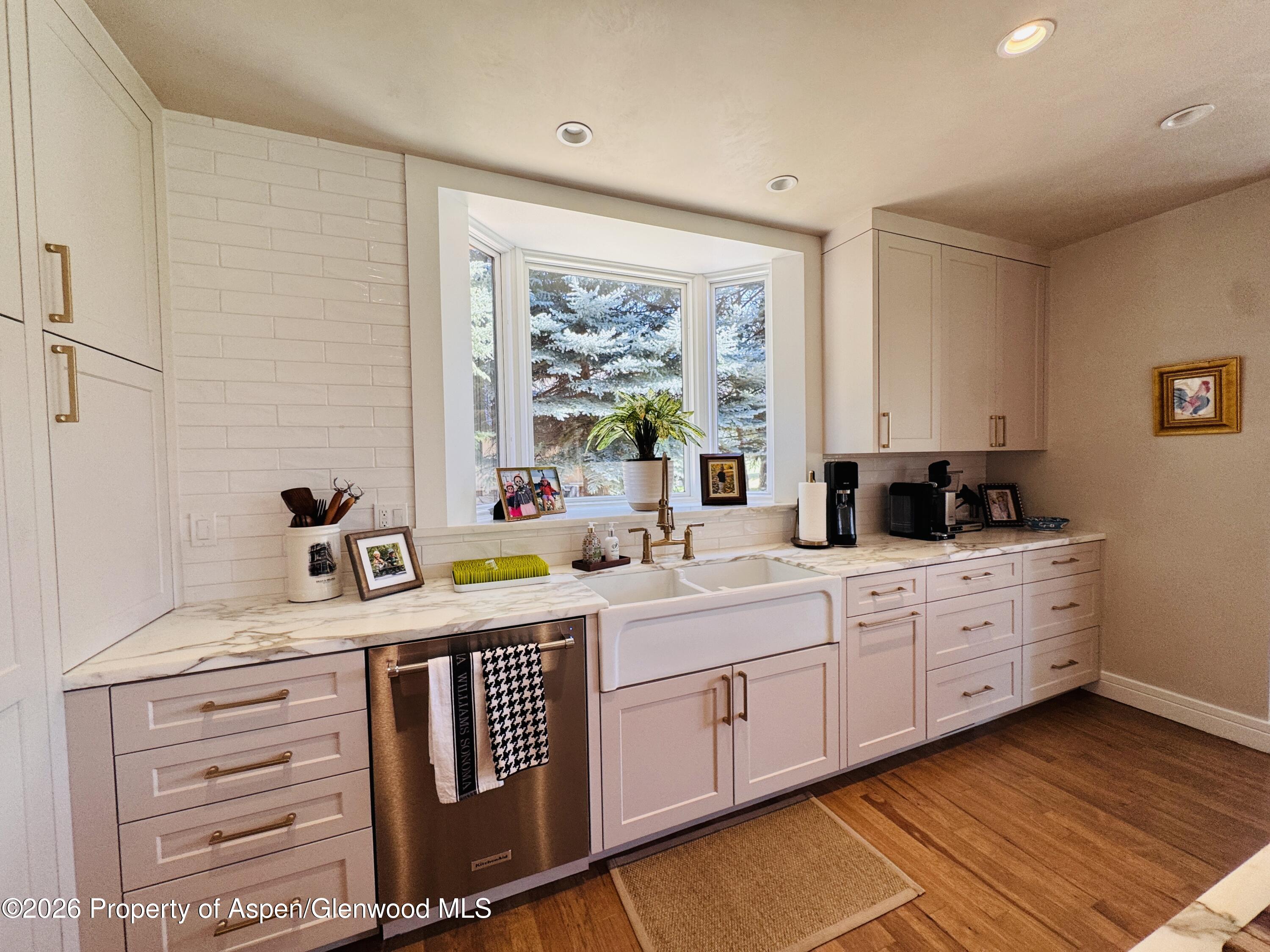 108 Diamond A Ranch Road Carbondale CO 81623