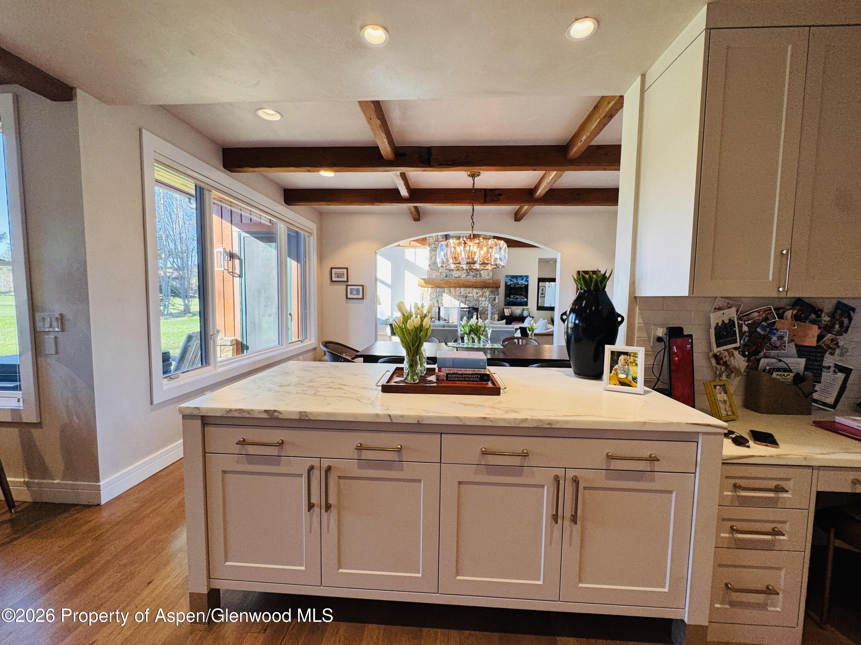 108 Diamond A Ranch Road Carbondale CO 81623
