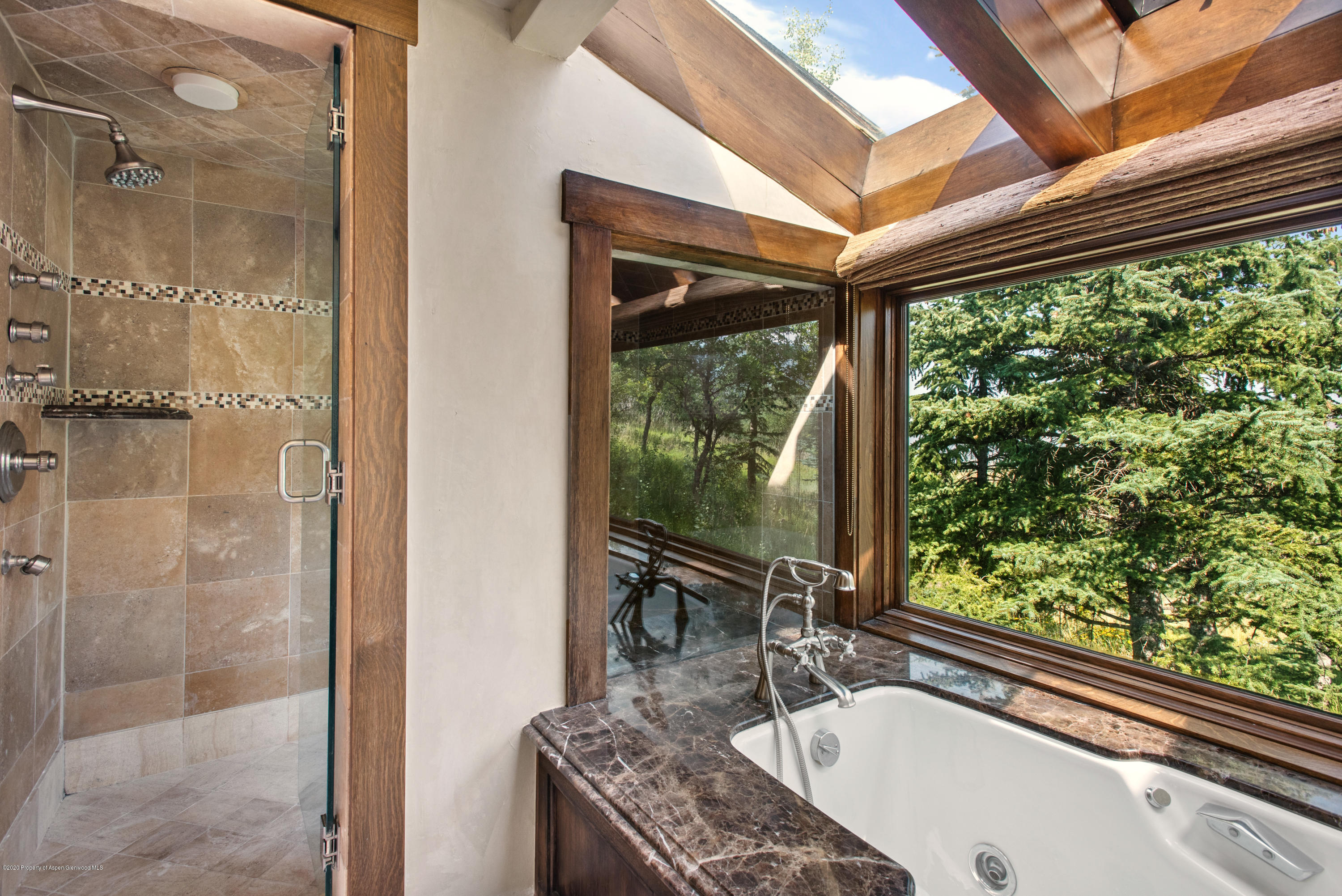 565 N Starwood Drive Aspen CO 81611