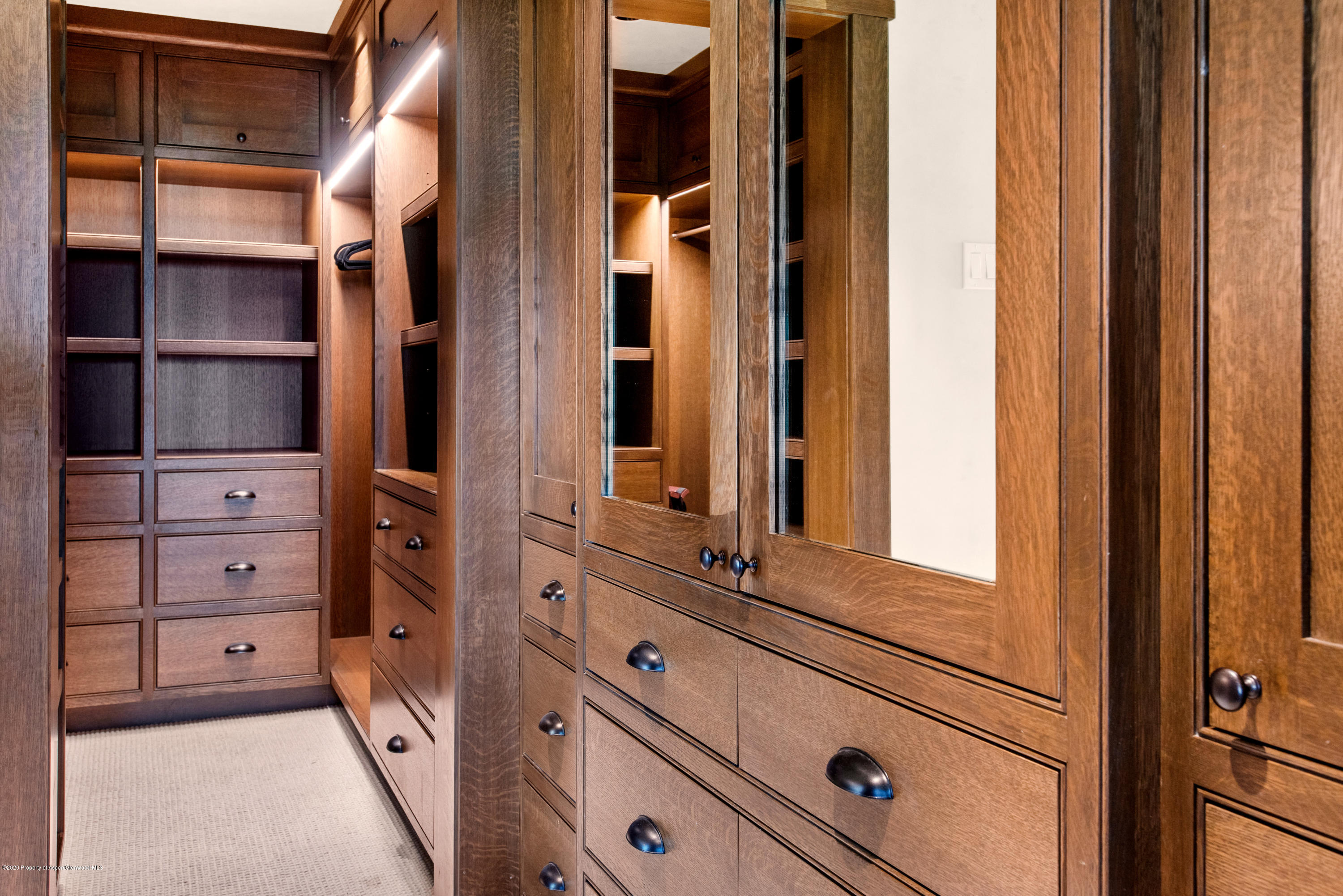 565 N Starwood Drive Aspen CO 81611