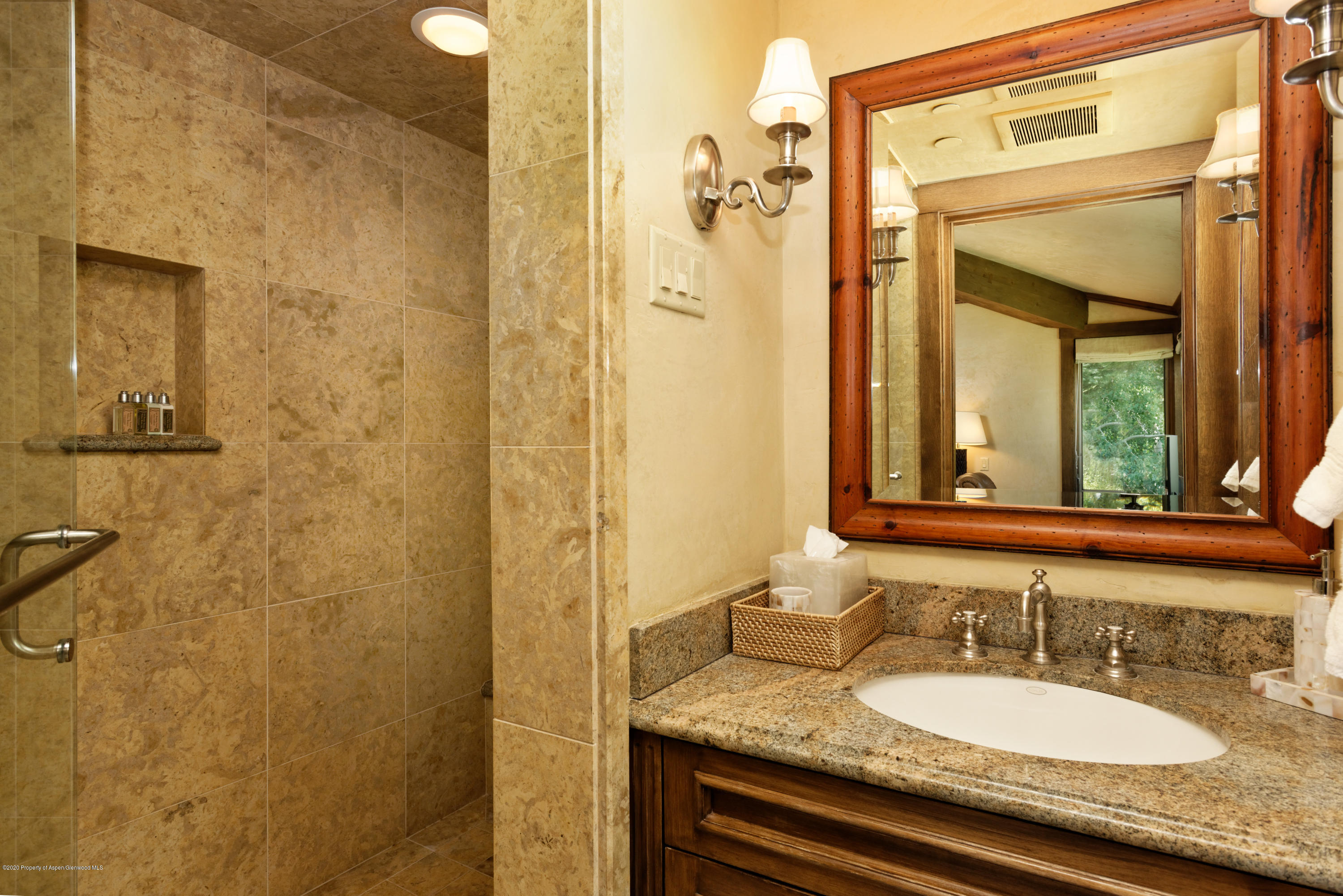 565 N Starwood Drive Aspen CO 81611