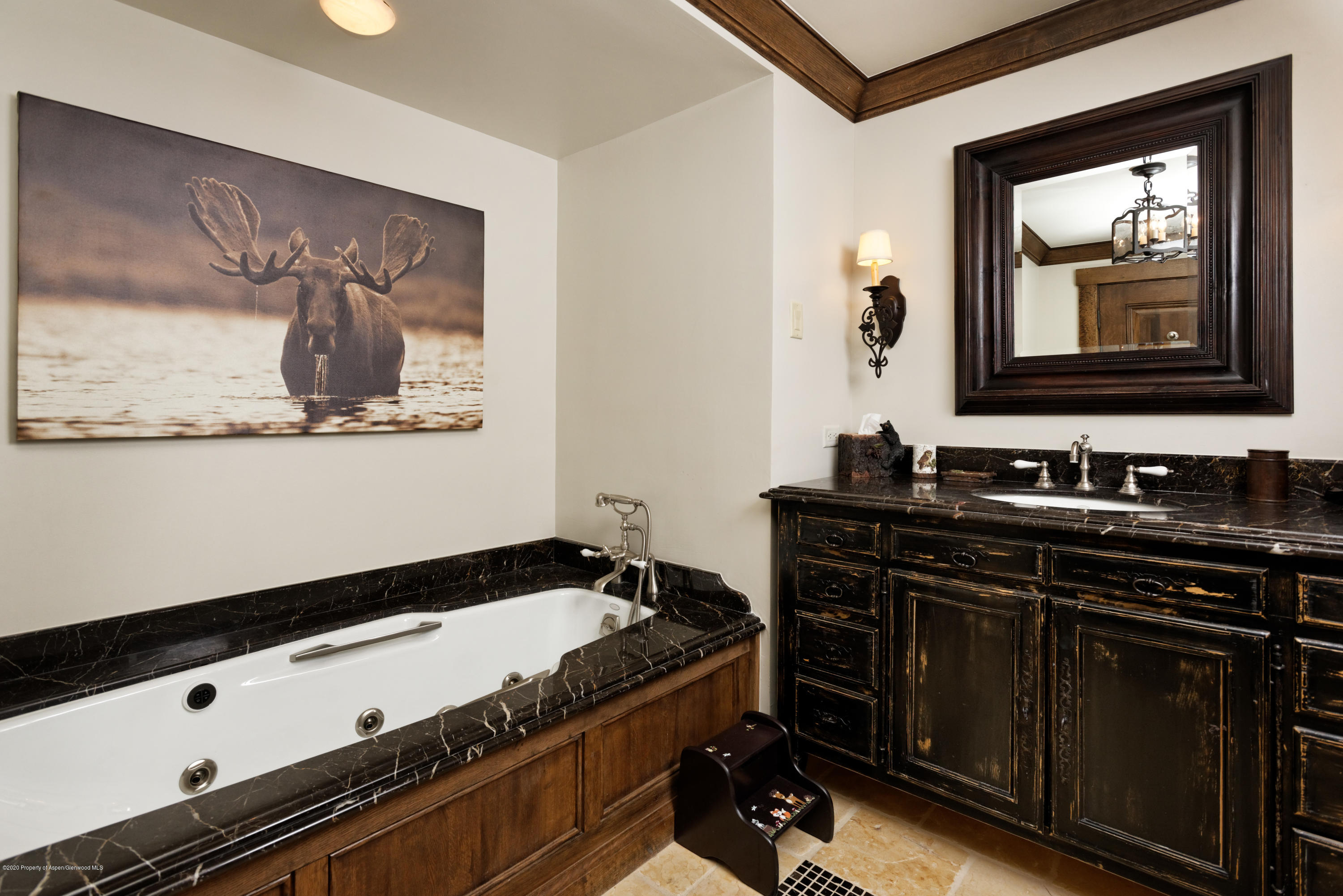 565 N Starwood Drive Aspen CO 81611