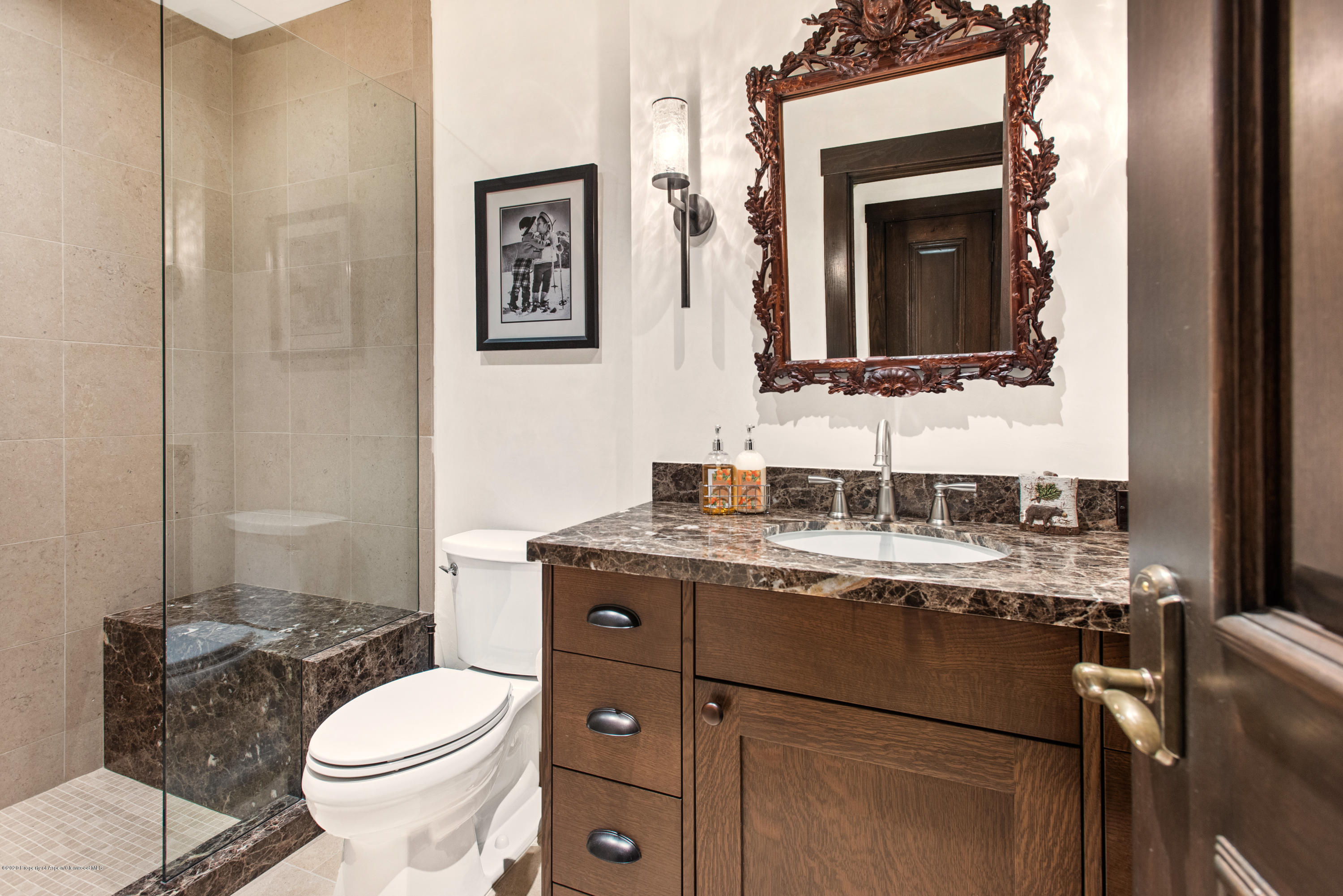 565 N Starwood Drive Aspen CO 81611