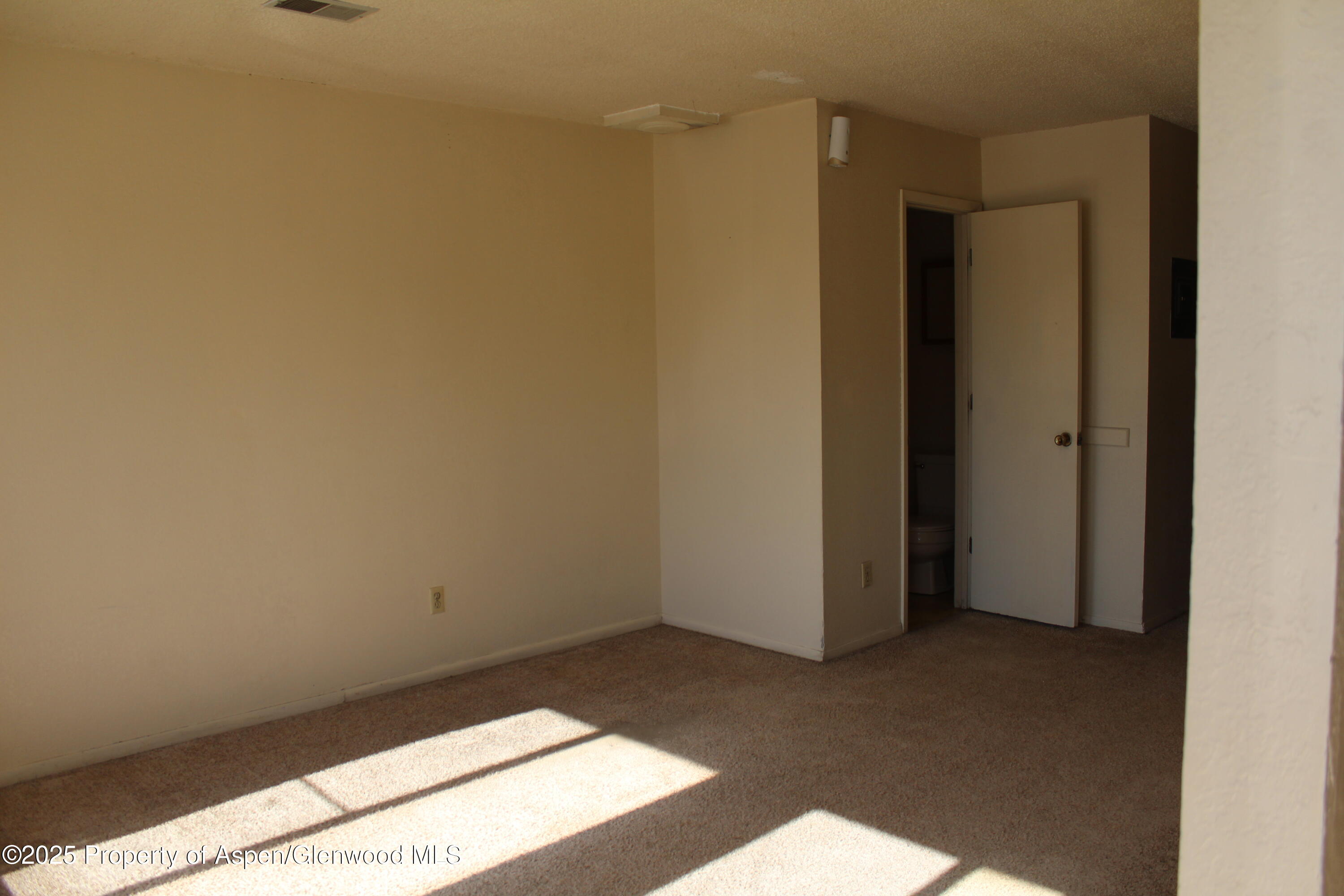 2435 Rail Avenue Rifle CO 81650