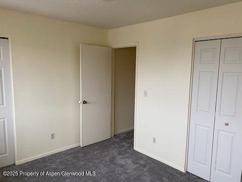 2435 Rail Avenue Rifle CO 81650