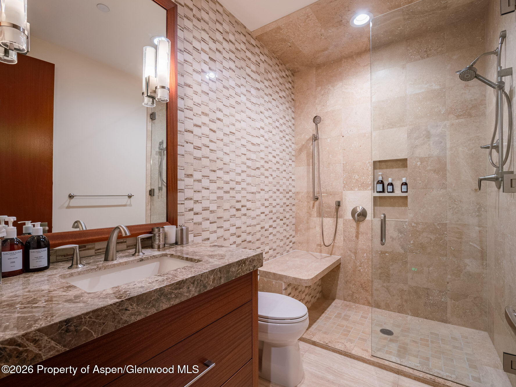 750 S Starwood Road Aspen CO 81611