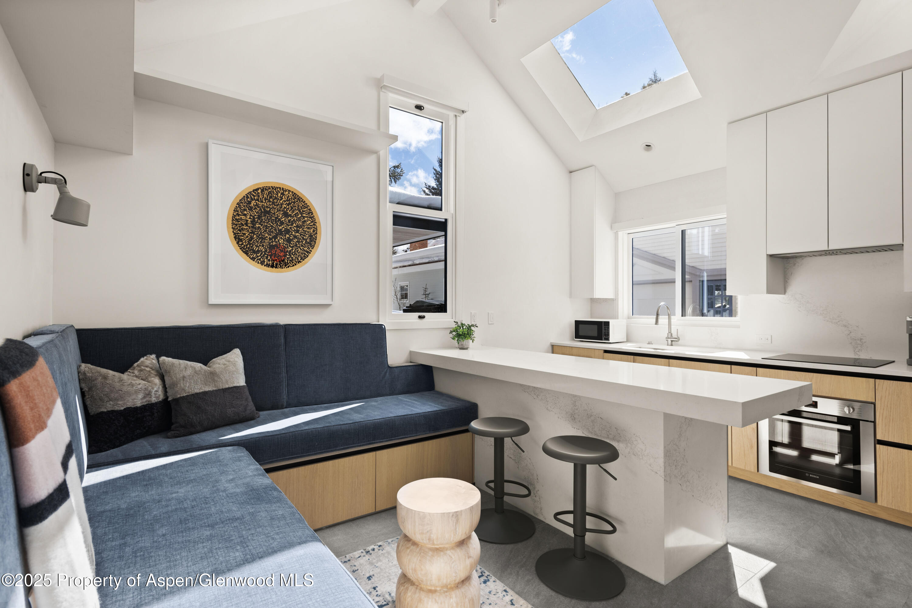 211 W Main Street Aspen CO 81611