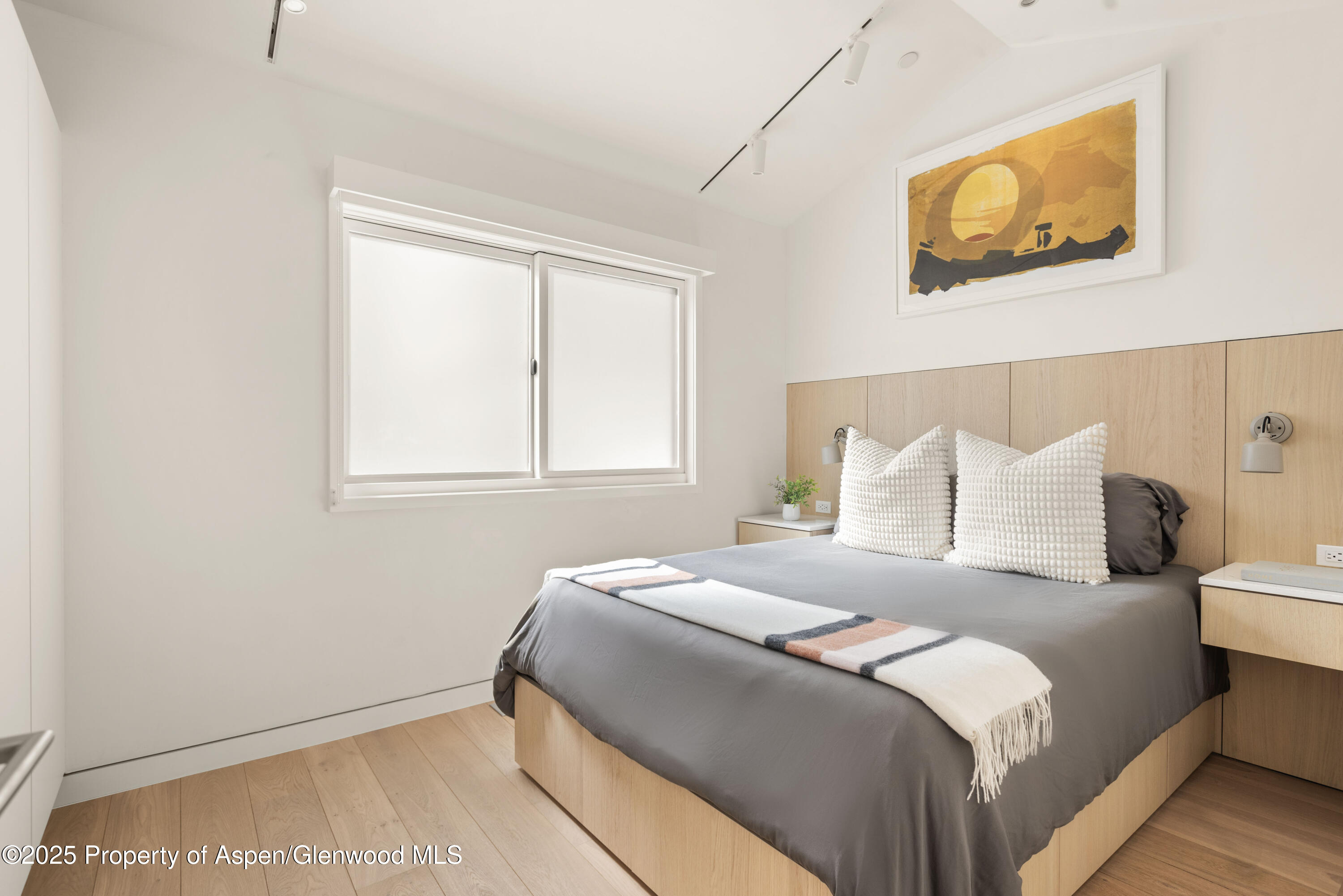 211 W Main Street Aspen CO 81611